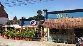 YOLO HOSTAL.jpg