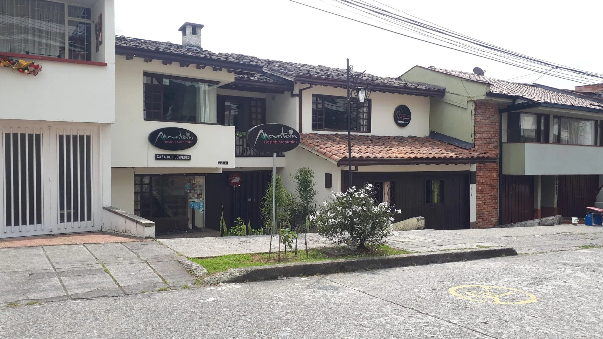 WhatsApp Image 2022-12-24 at 13.20.59.jpeg