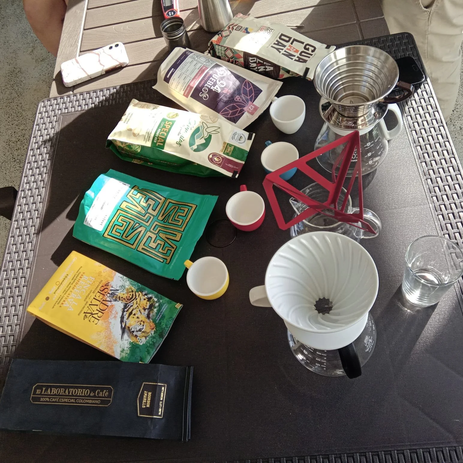 WhatsApp Image 2022-12-29 at 20.52.31 (1).jpeg