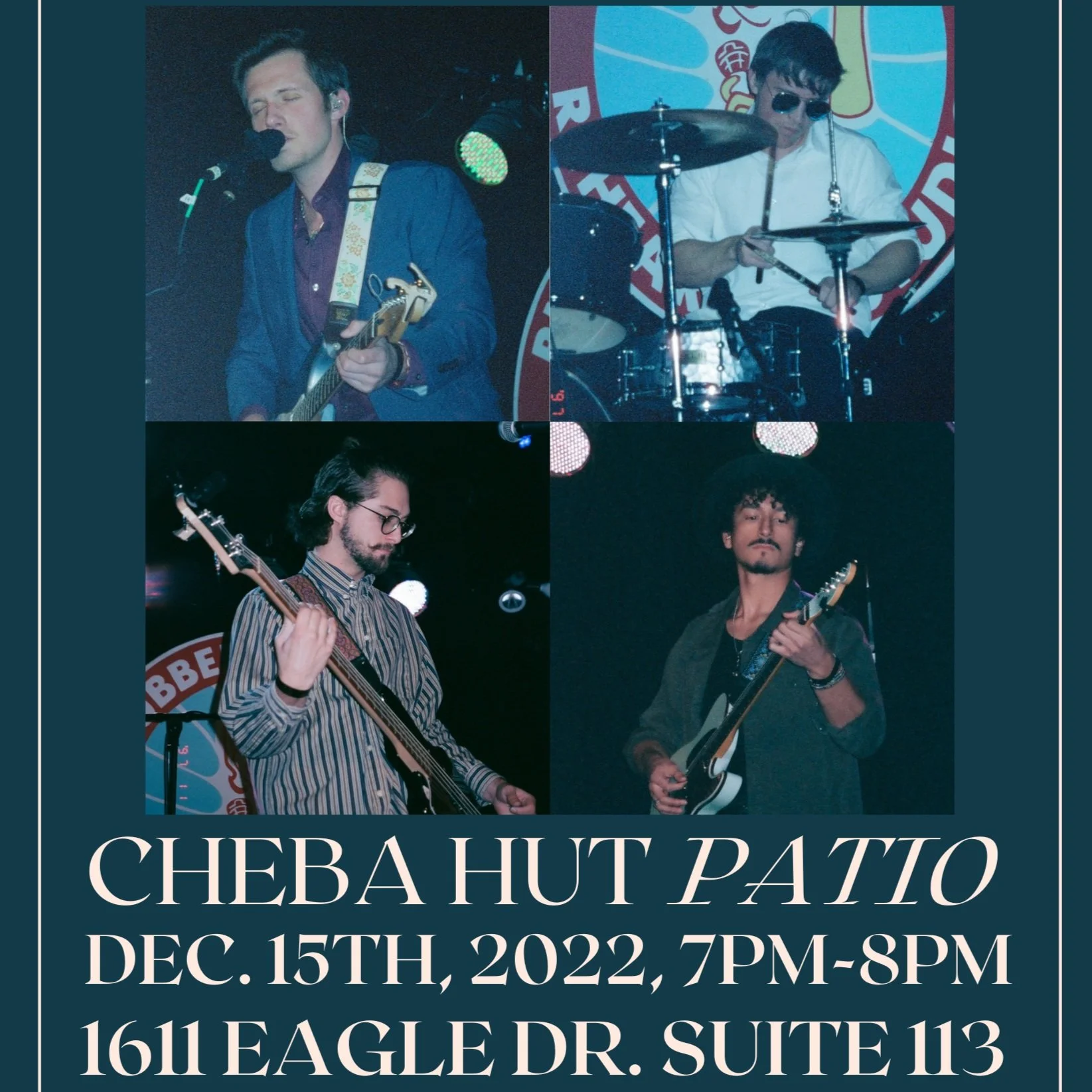 Cheba Hut Patio (12_15_2022).jpg