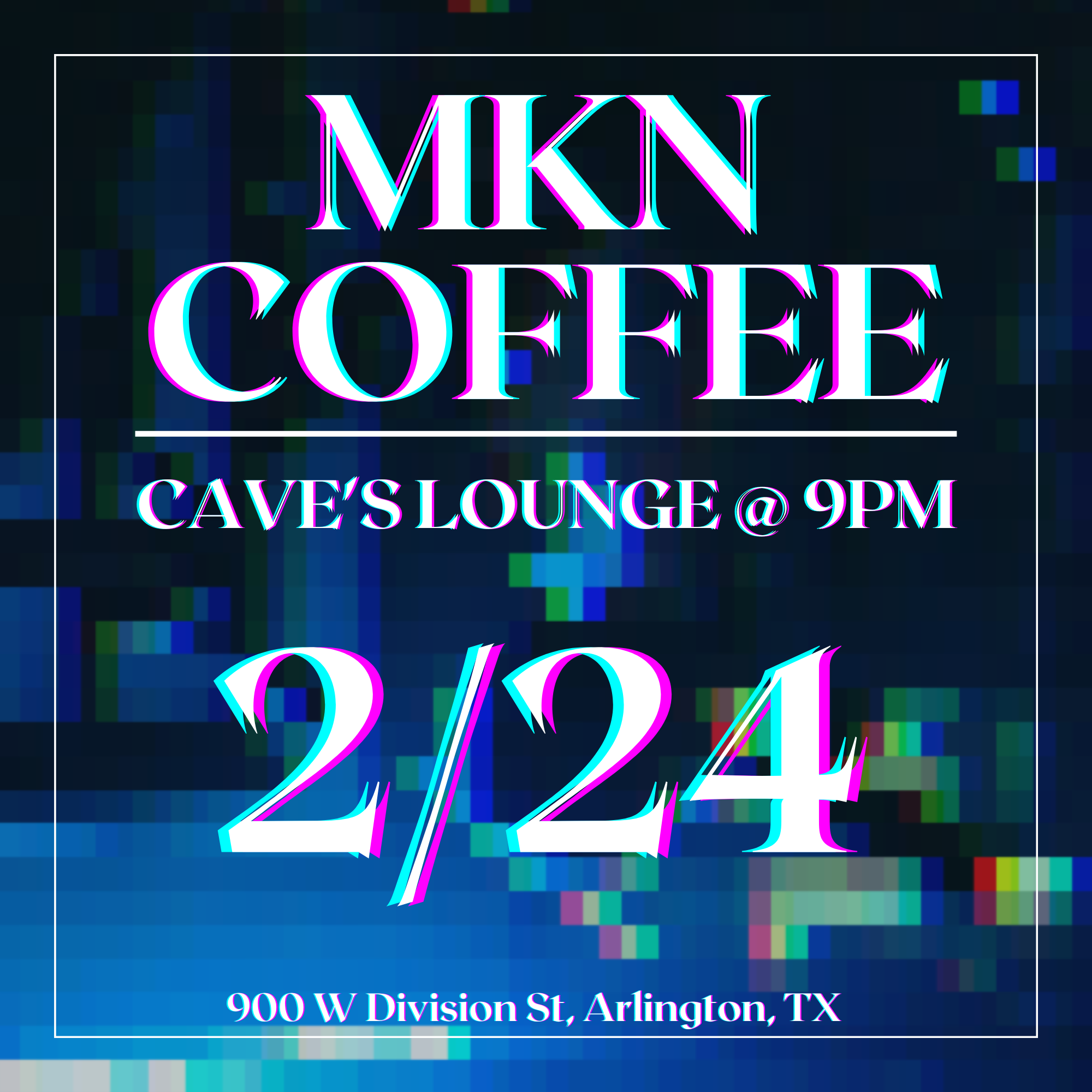 Official Set List I - Blue.png