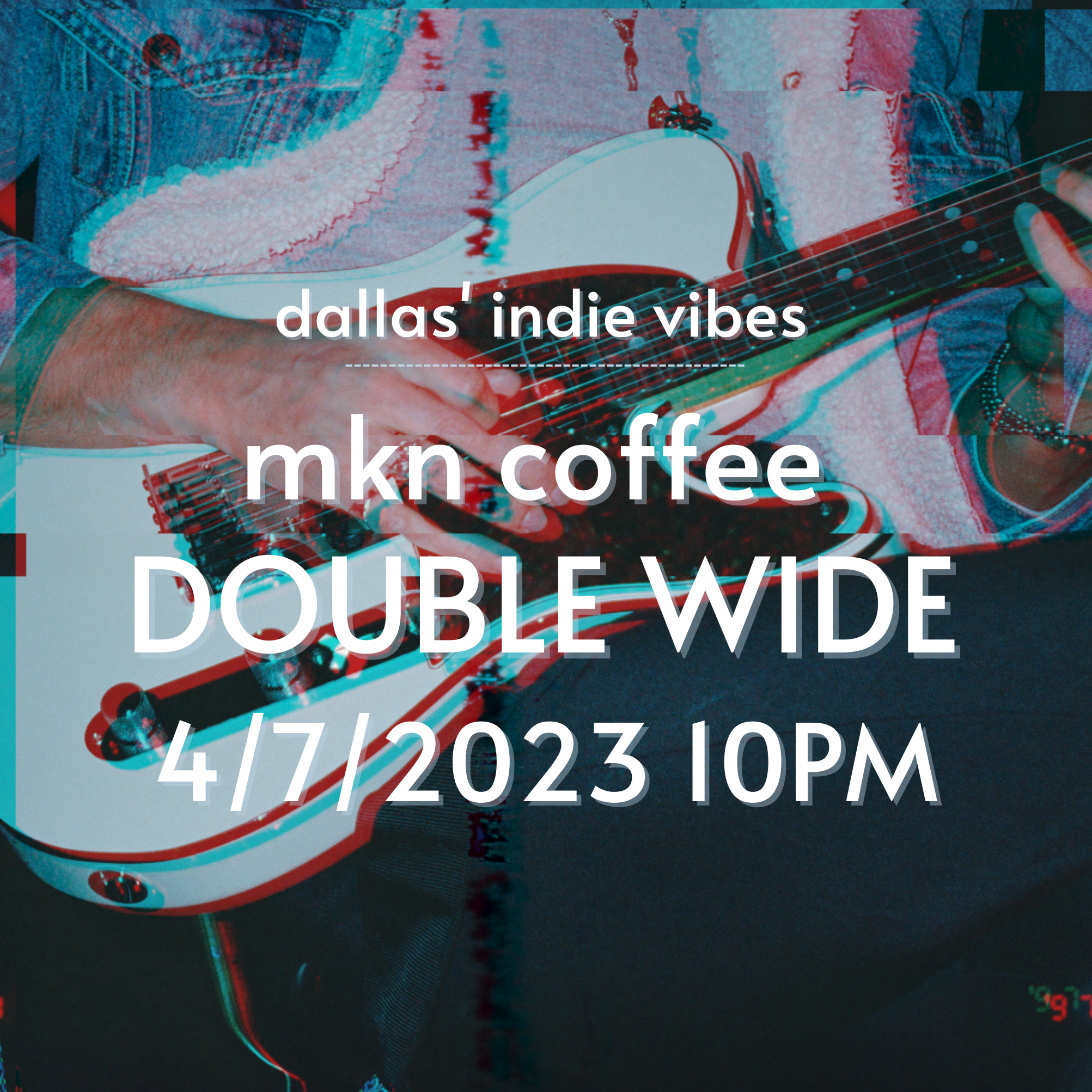 DALLAS INDIE VIBES (1).png