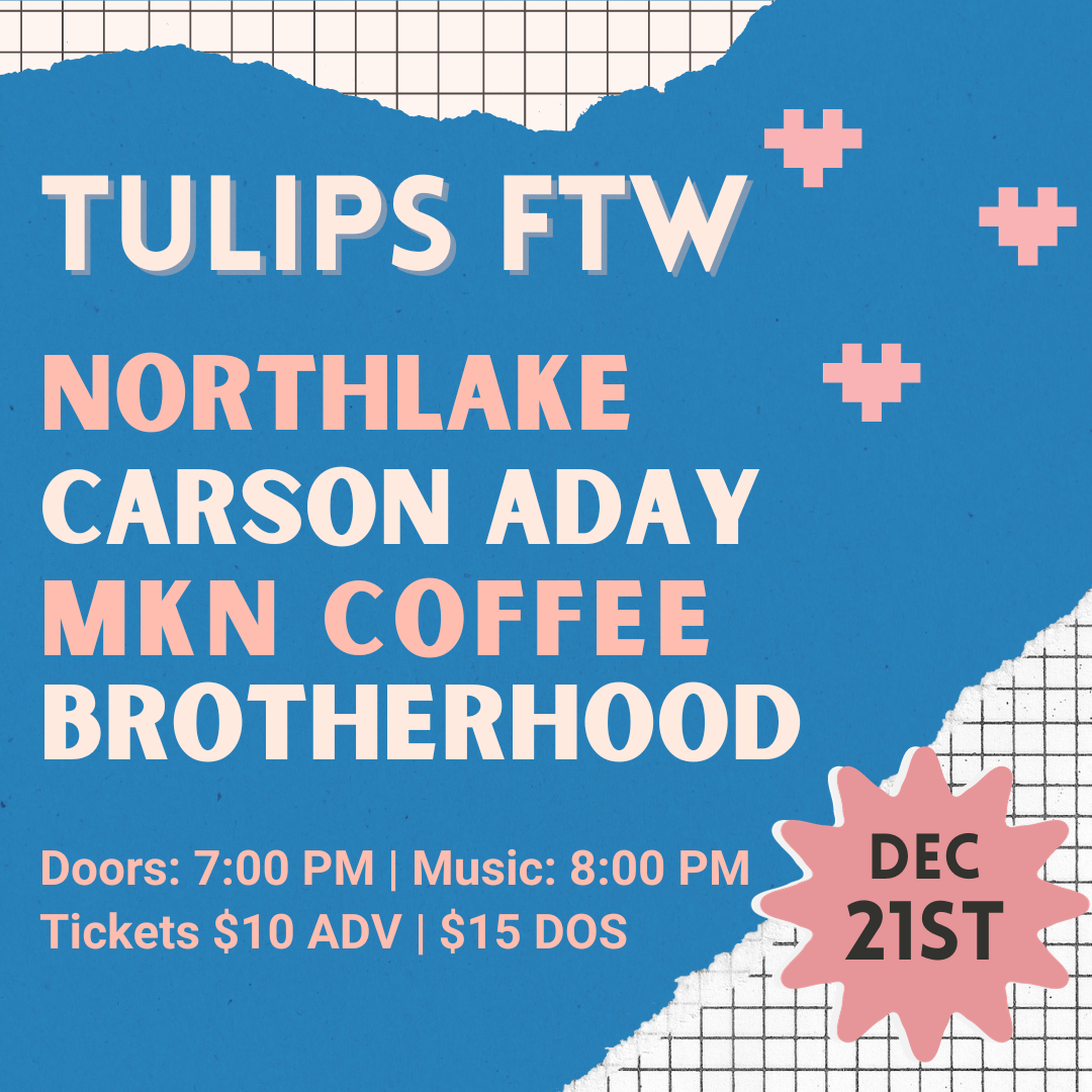 Tulips Dec 21 1080x1080.png