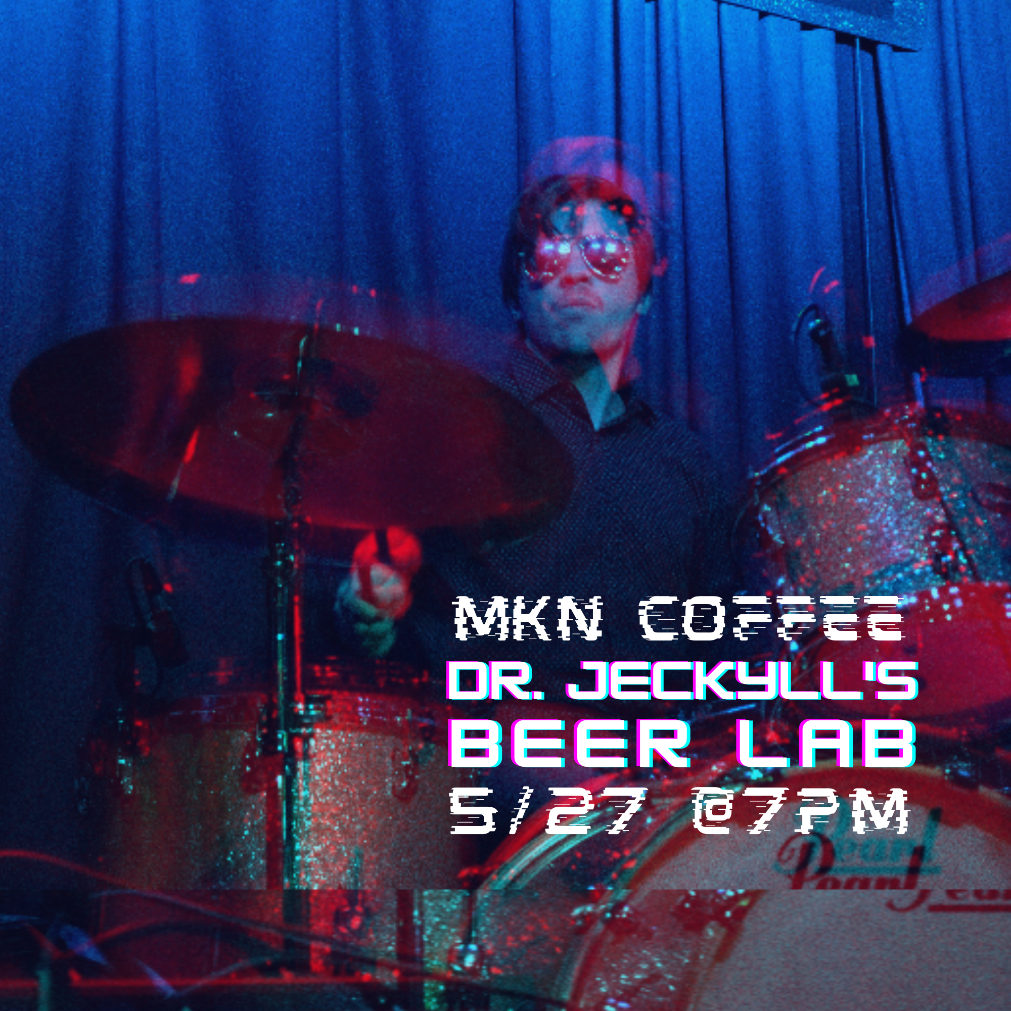 Dr. Jeckyll's Beer Lab 527 (2).png