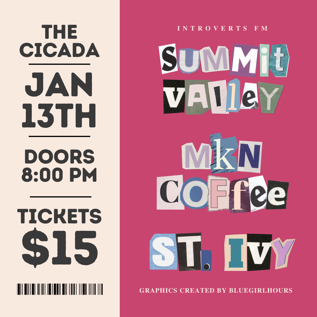 2024 IG Post Graphics.png