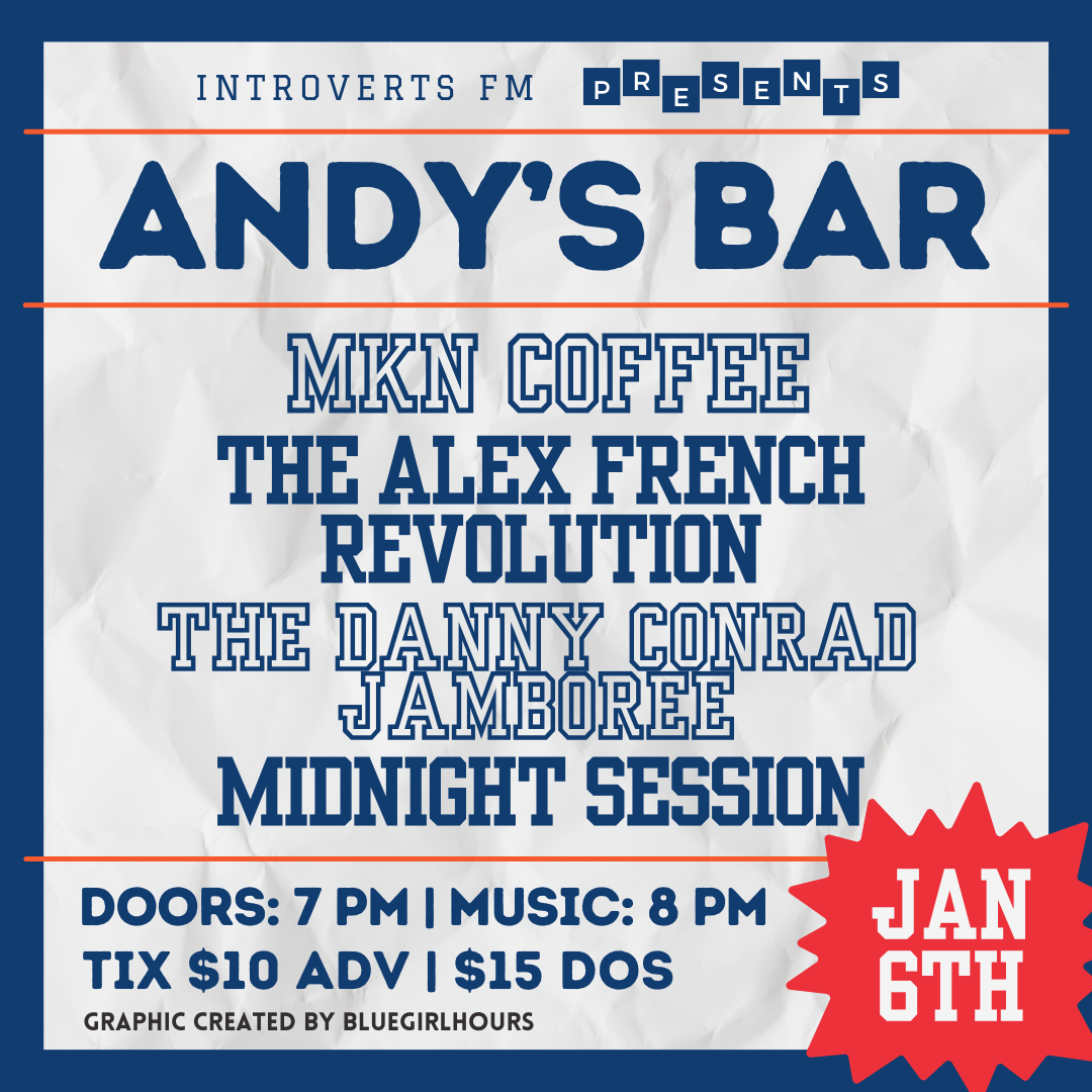 2024 IG Post Graphics (8).png