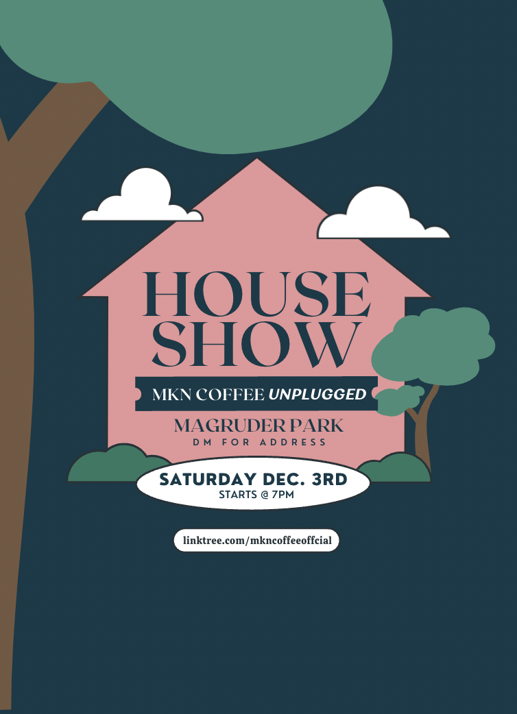 Screen Shot 2022-12-08 at 11.52.29 PM.png