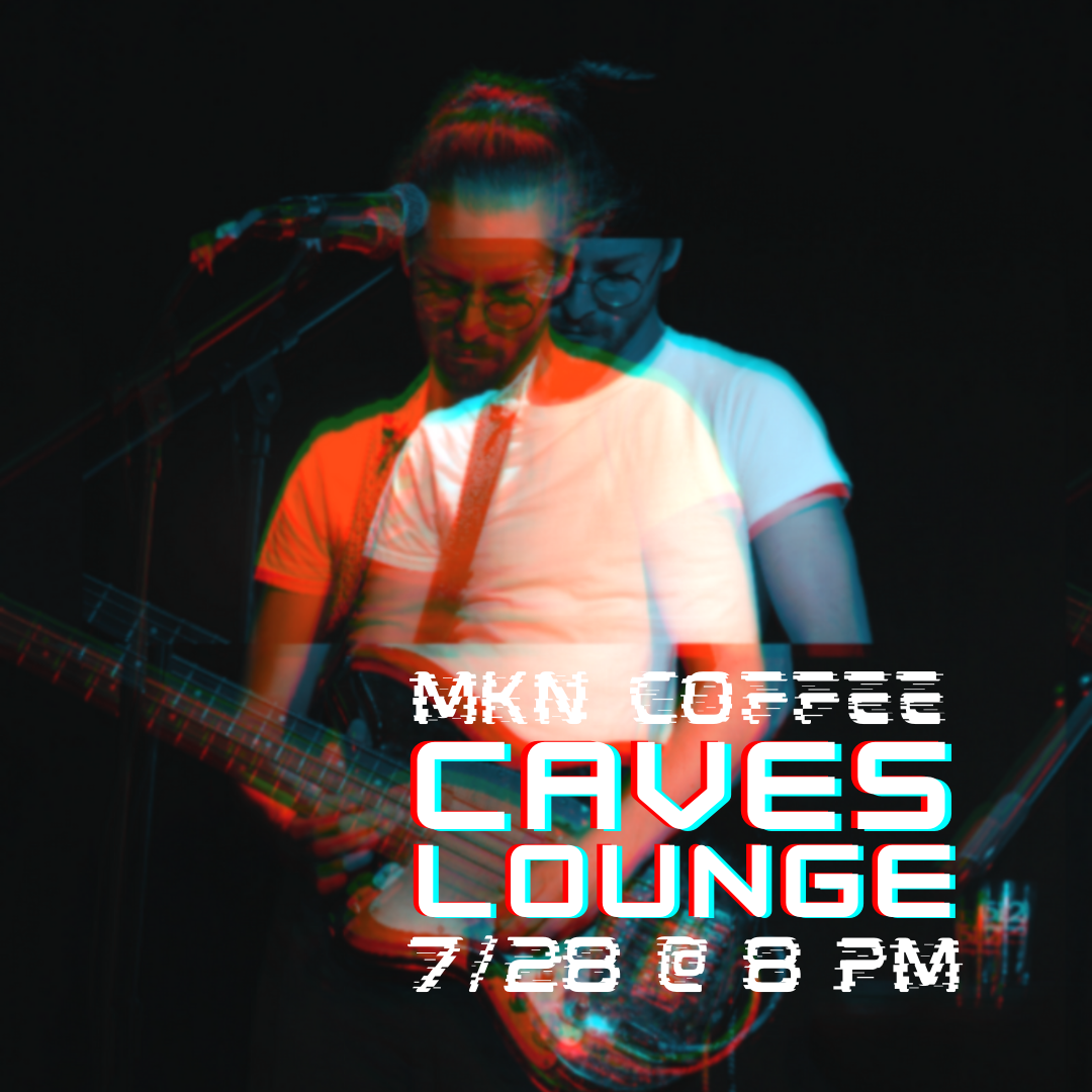 CAVES LOUNGE 7_28.png