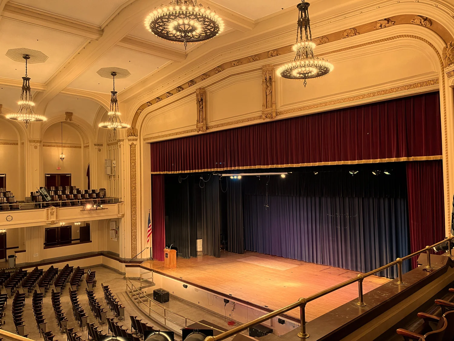 restoration-denfeld-historic-organ-restoration-preservation-alliance