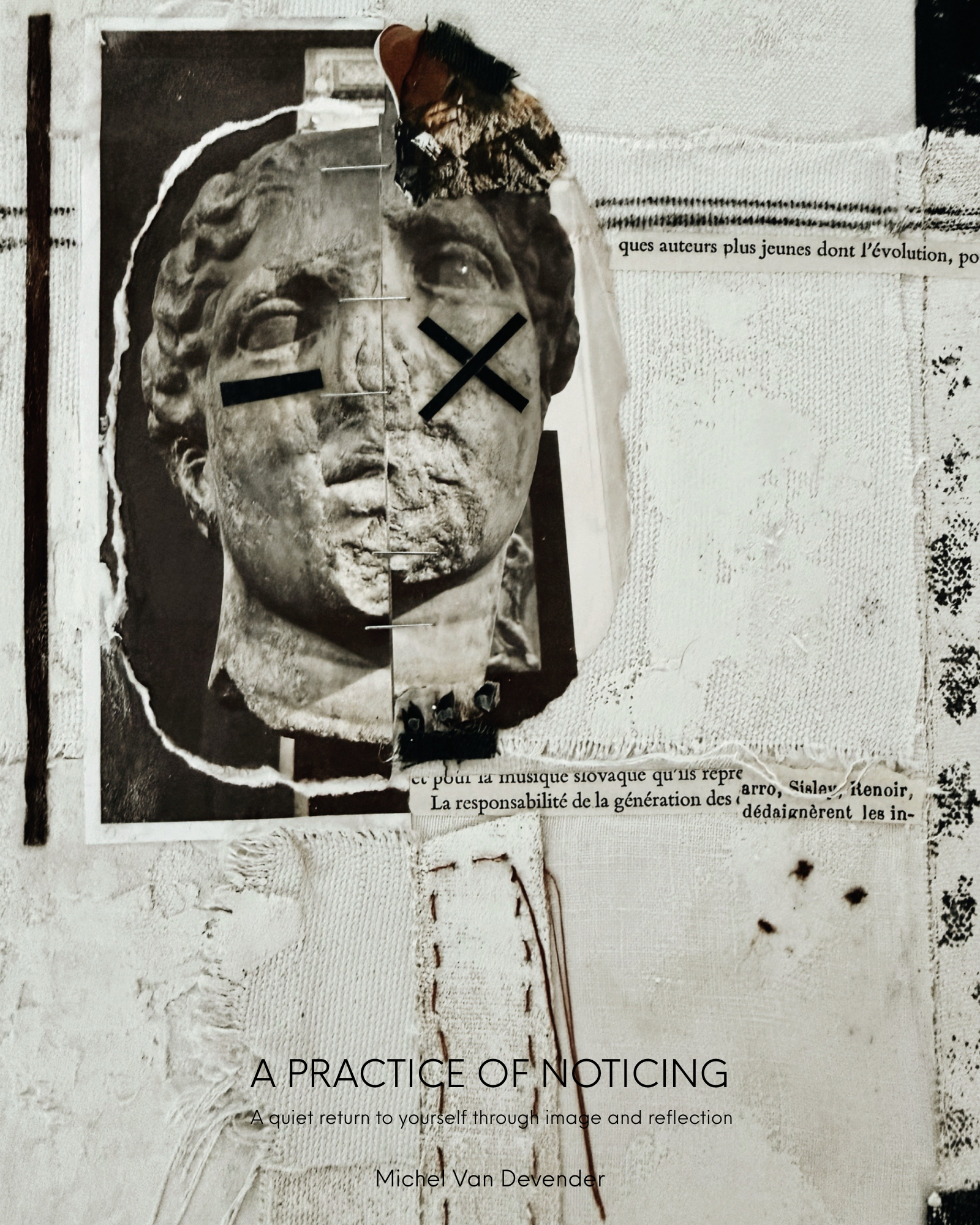 A Practice of Noticing (3).png