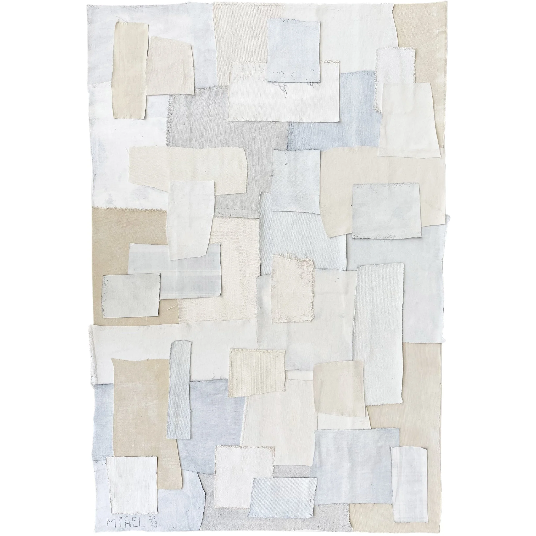 SPIRITUAL GUIDANCE - PART II