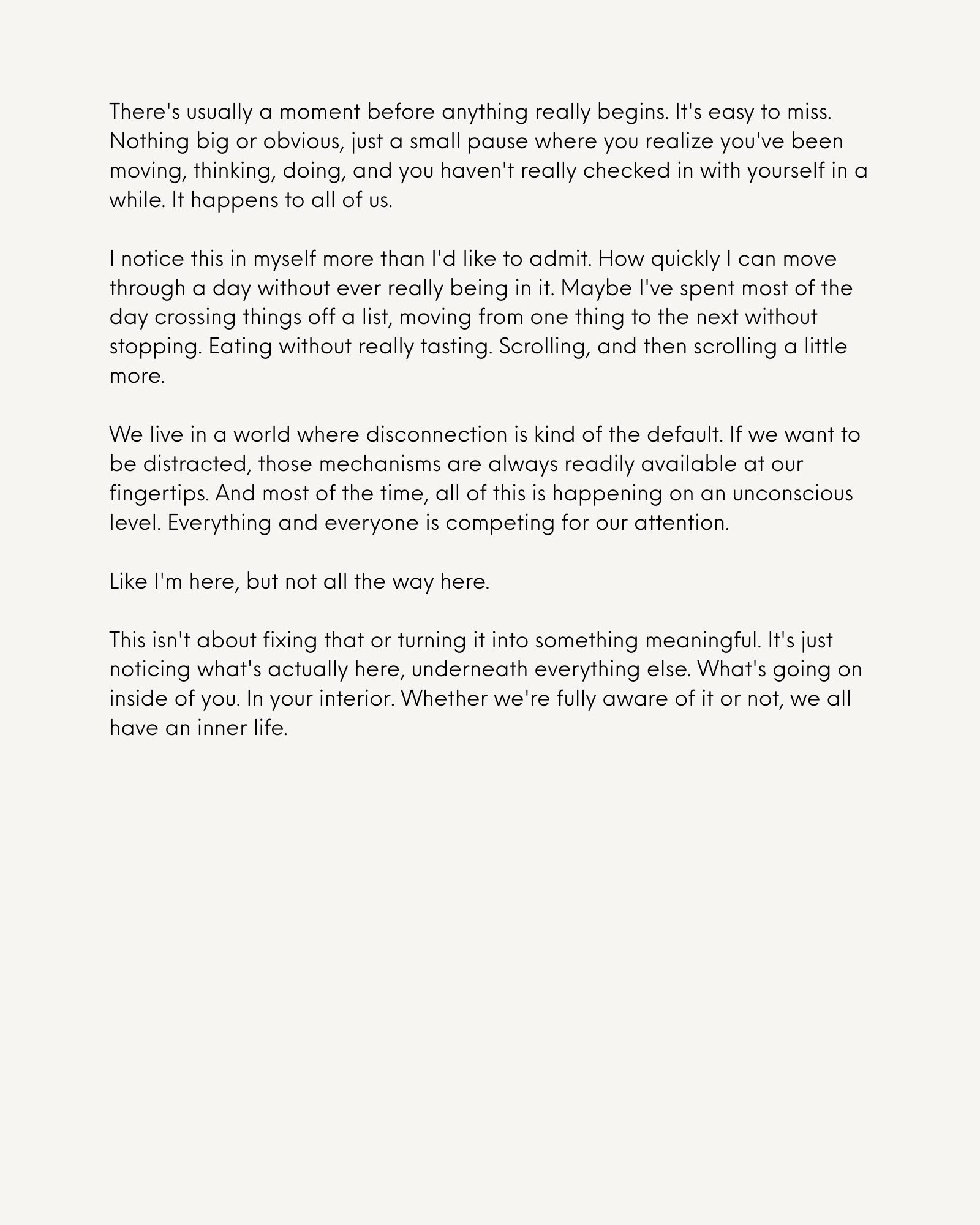 A Practice of Noticing (2).png