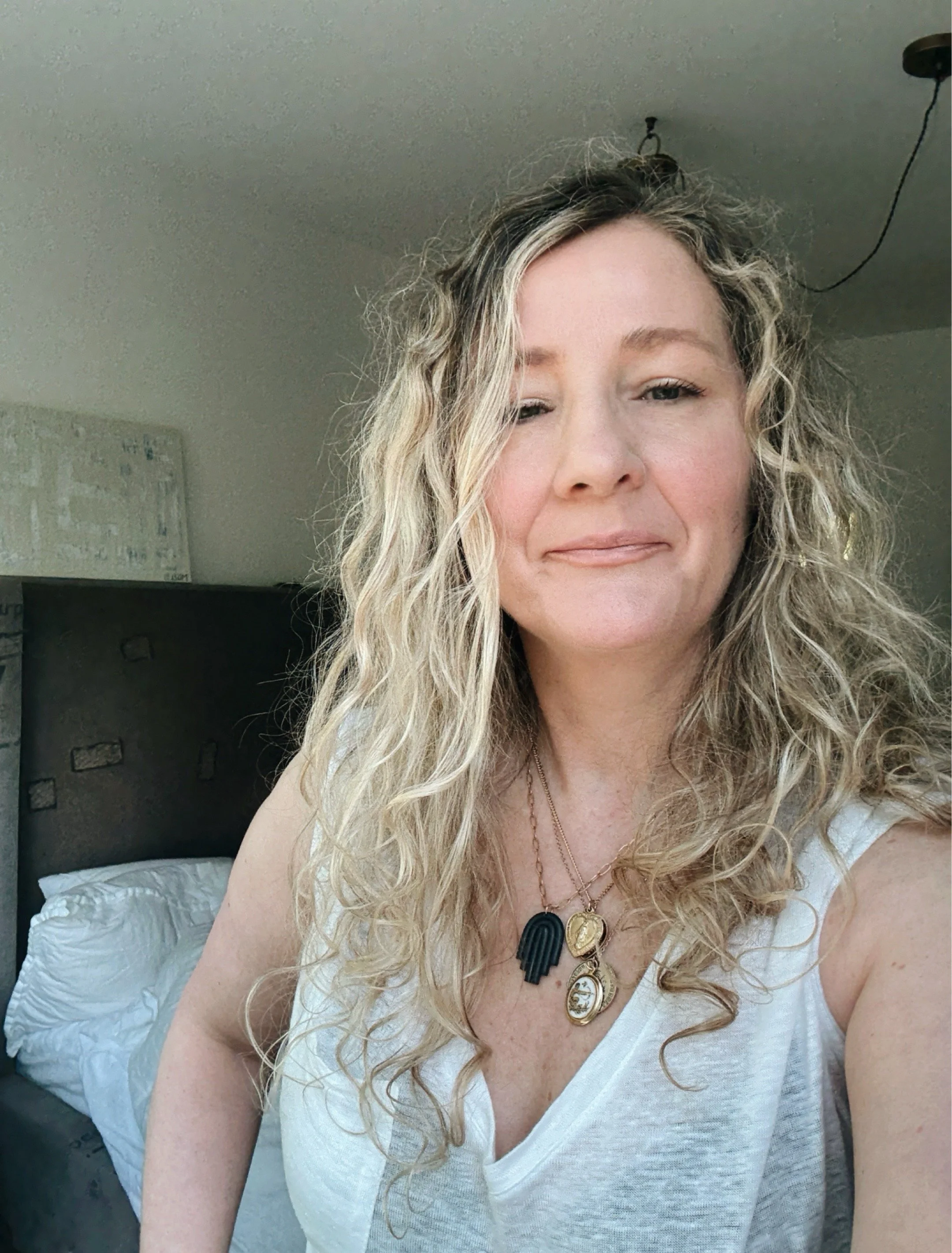 SKIN CANCER AWARENESS.