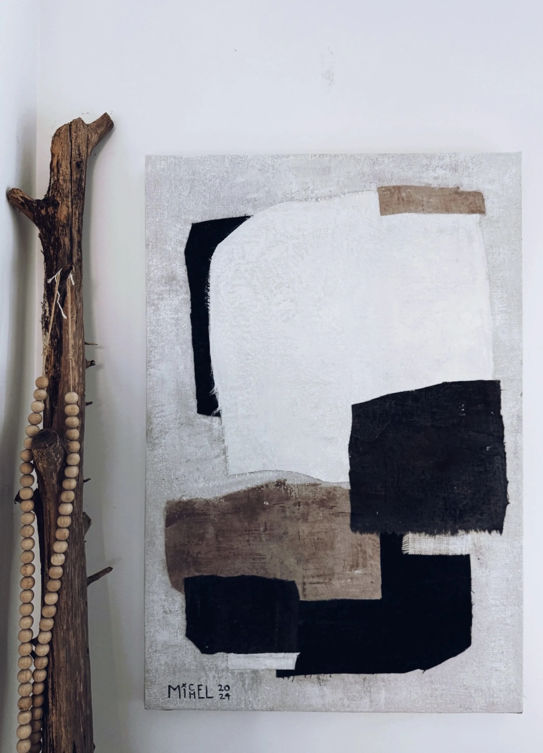 WEEK IN IMAGES | FIELD NOTES.