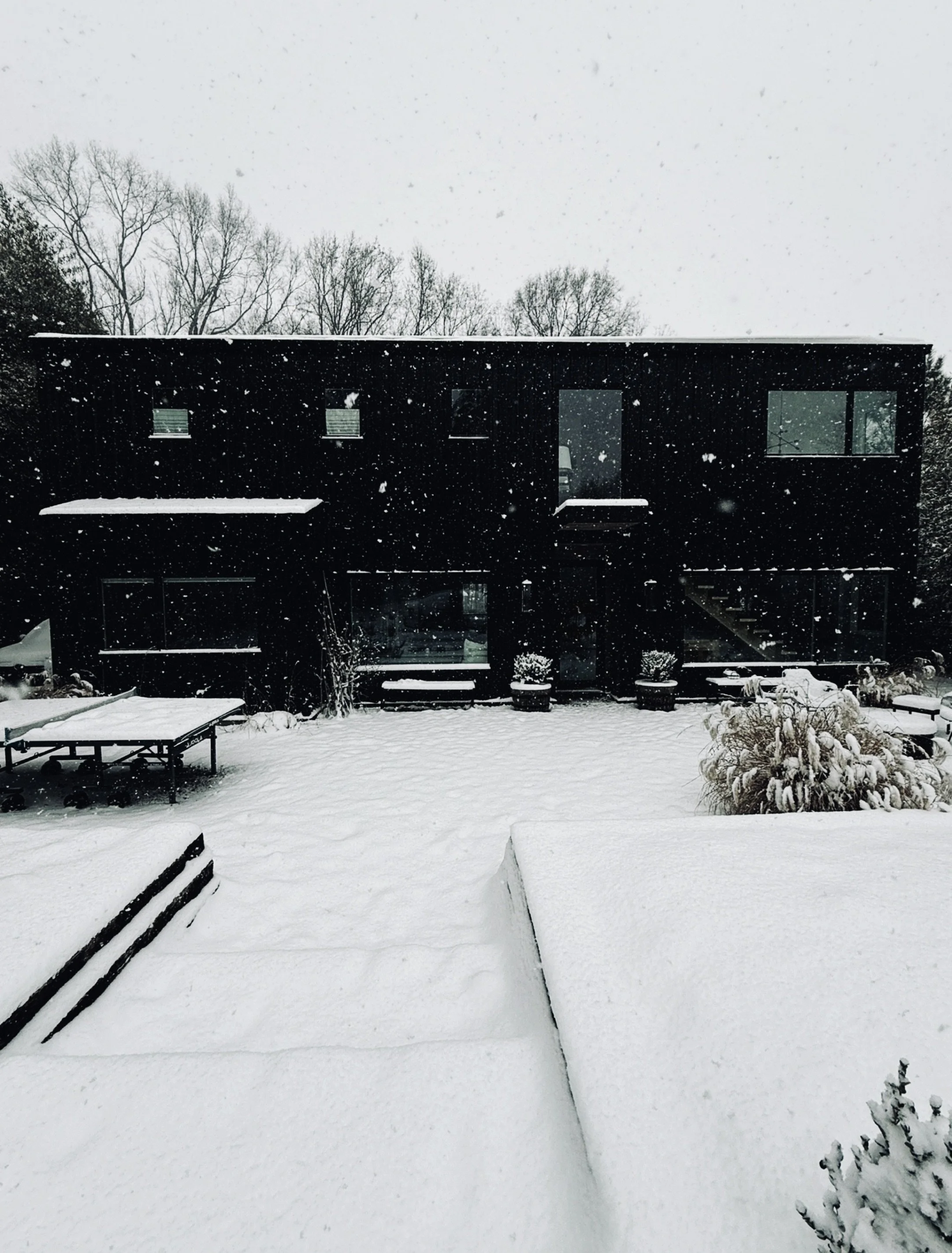 WEEK IN IMAGES | FIELD NOTES. 