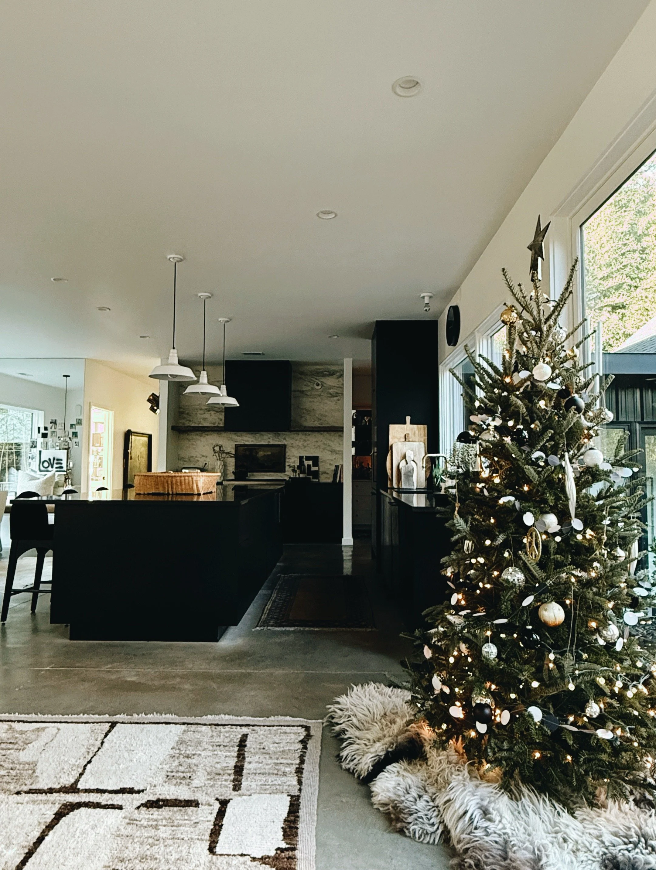 WEEK IN IMAGES | FIELD NOTES. 