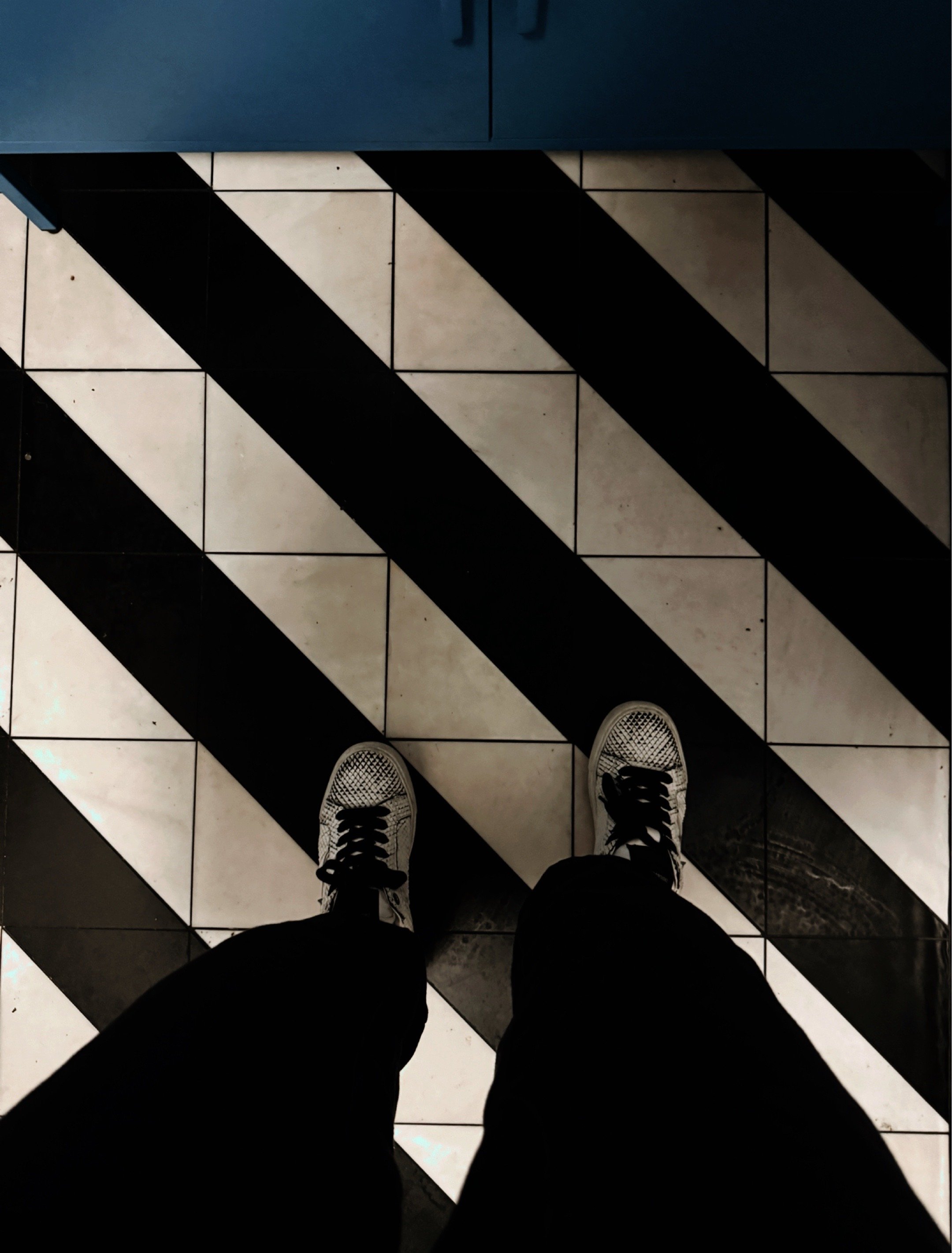 WEEK IN IMAGES | FIELD NOTES. 