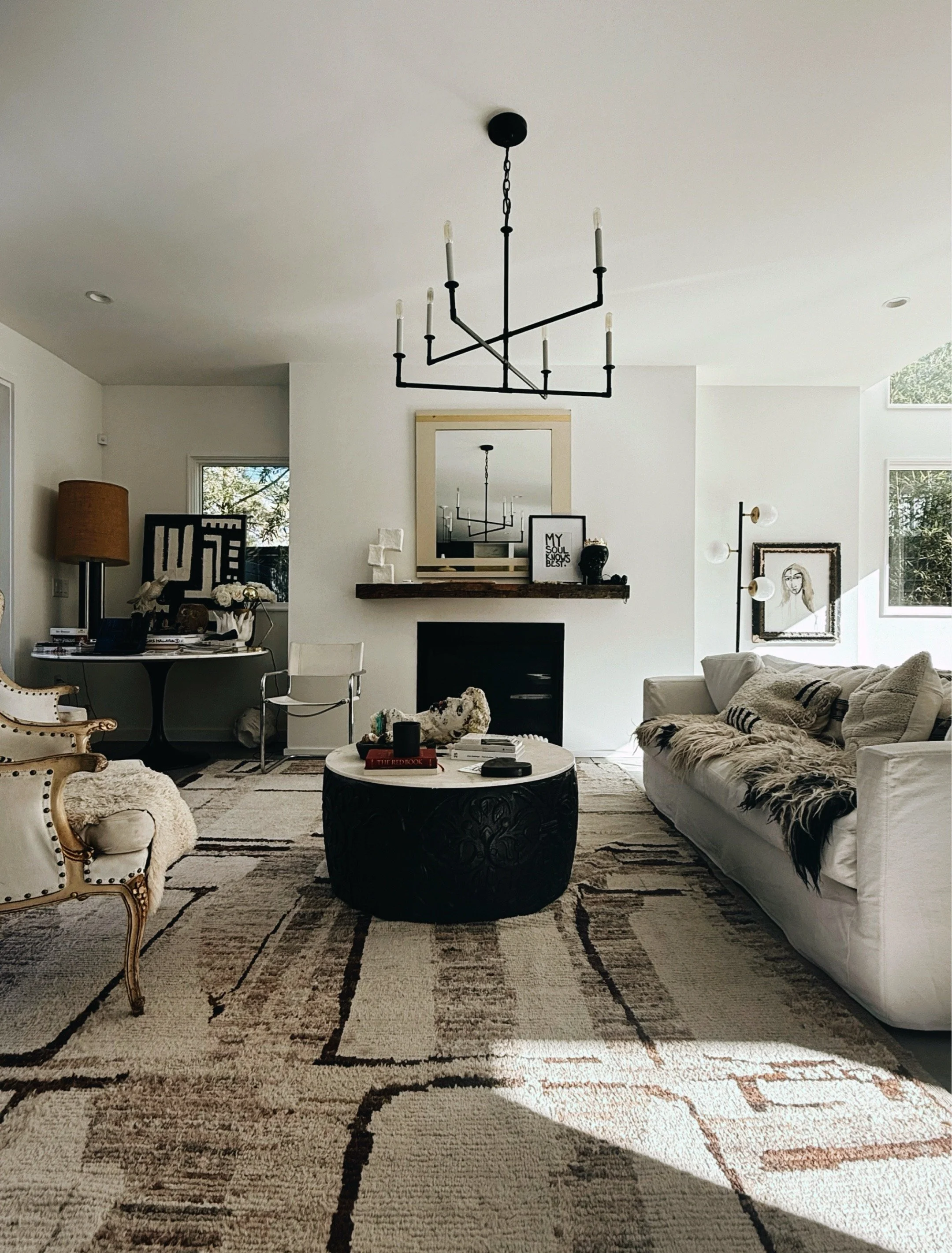 WEEK IN IMAGES | FIELD NOTES. 