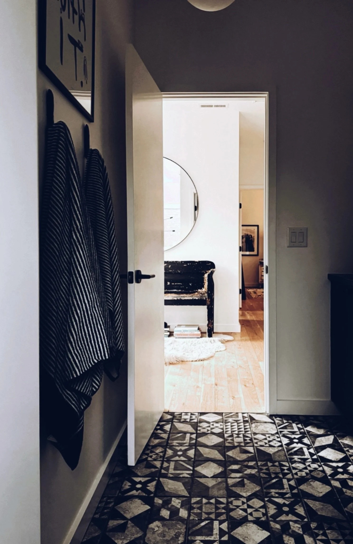 WEEK IN IMAGES | FIELD NOTES. 