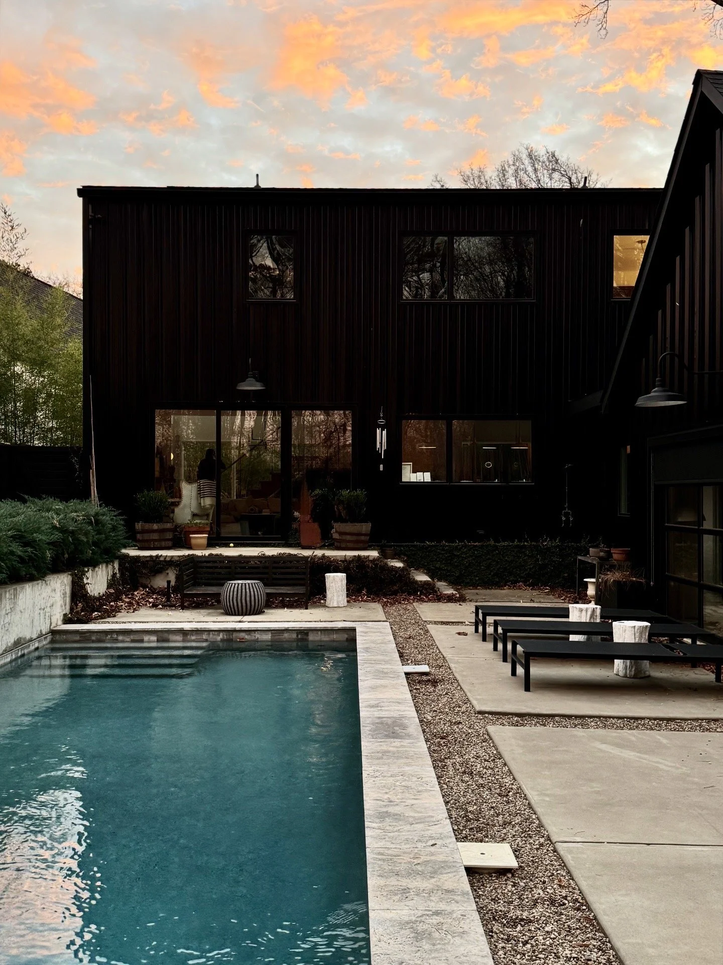 WEEK IN IMAGES | FIELD NOTES. 