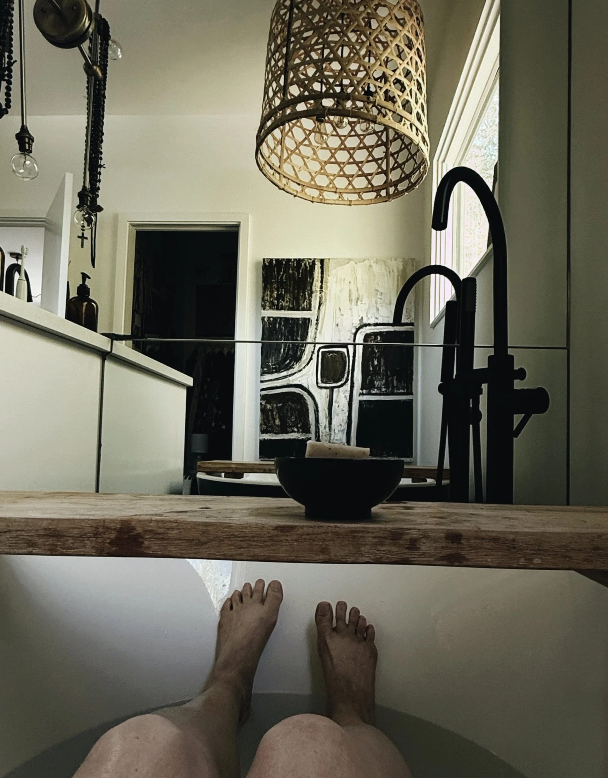 WEEK IN IMAGES | FIELD NOTES. 