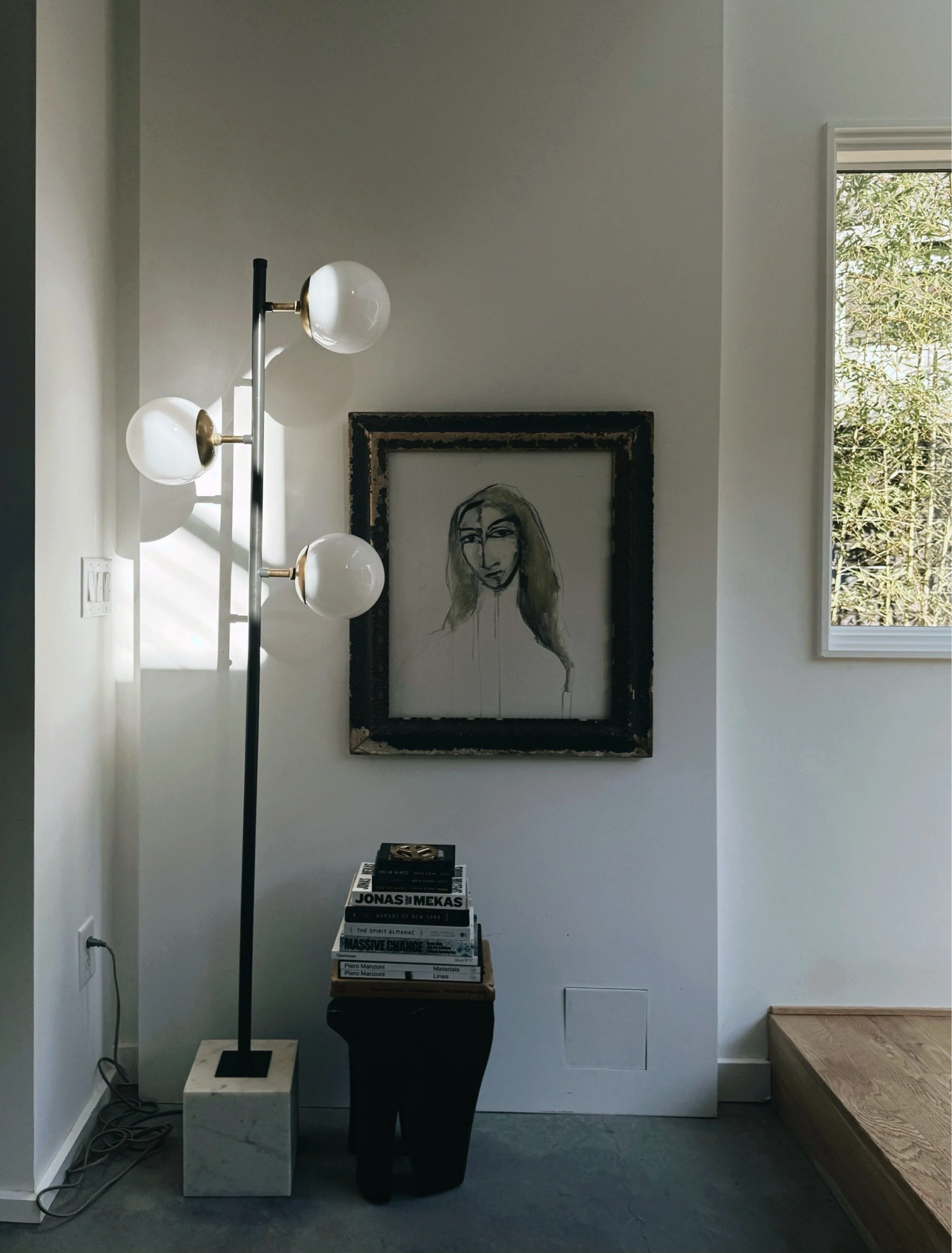 WEEK IN IMAGES | FIELD NOTES. 
