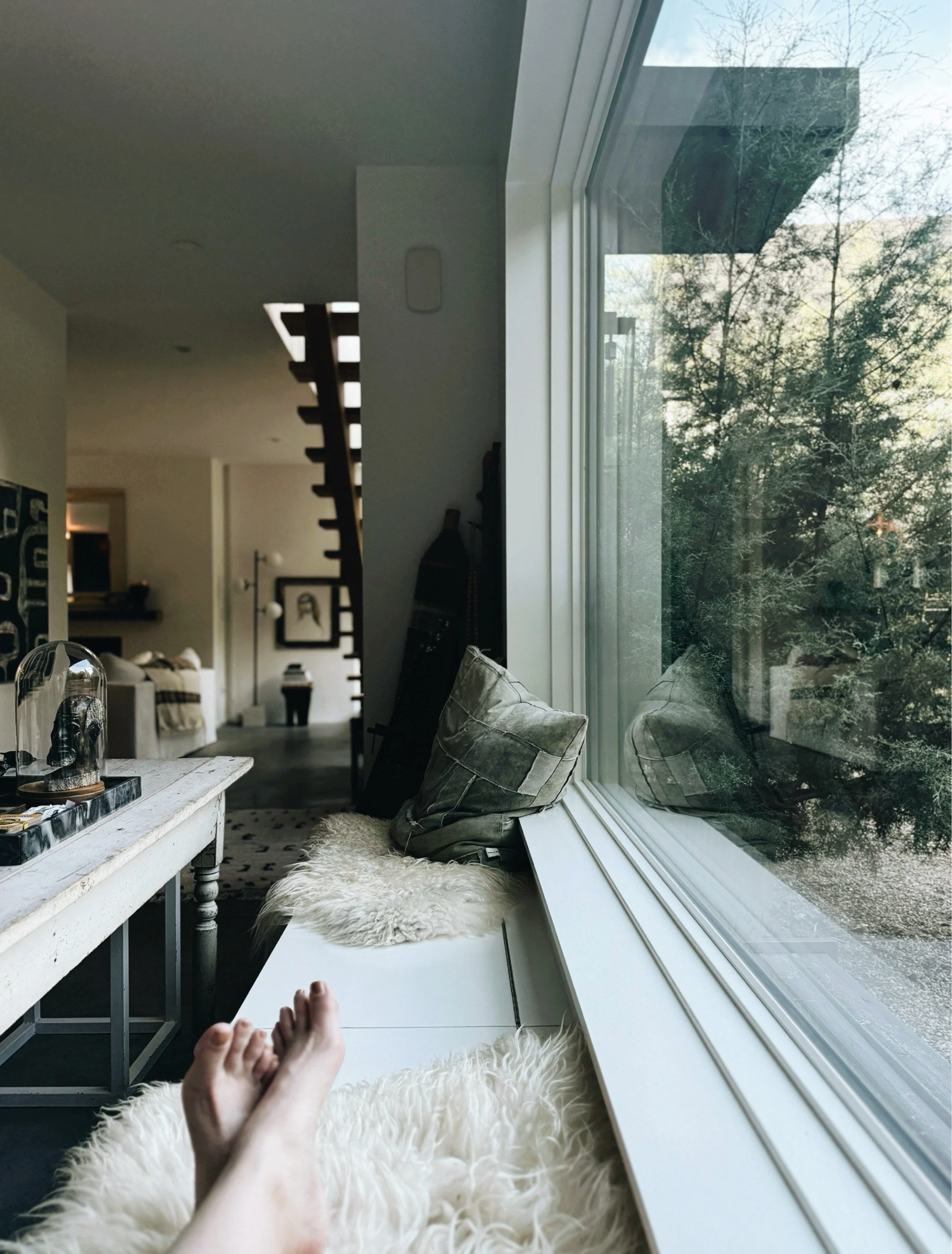 WEEK IN IMAGES | FIELD NOTES. 