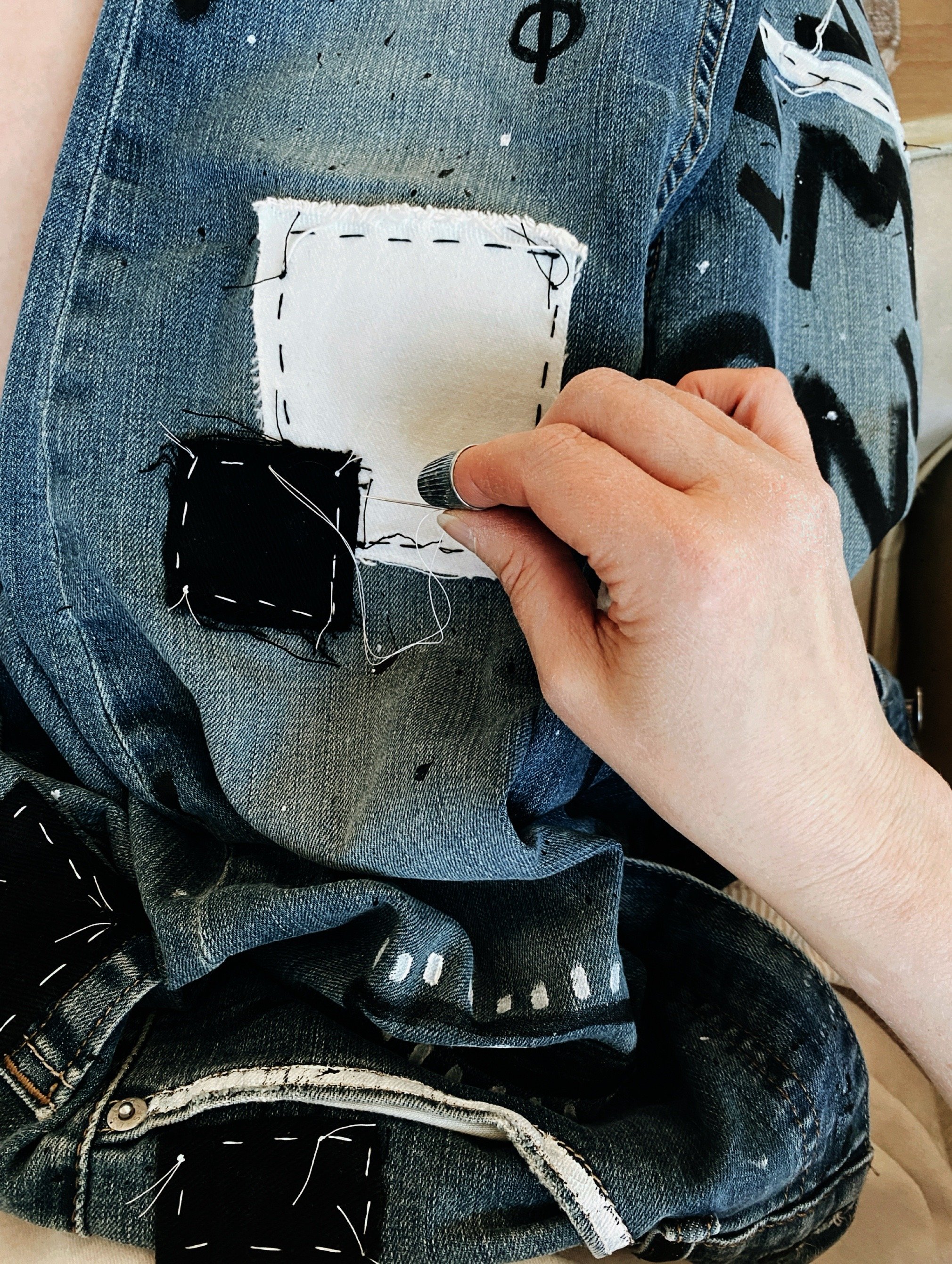 SUNDAY MUSE | FIELD NOTES. 