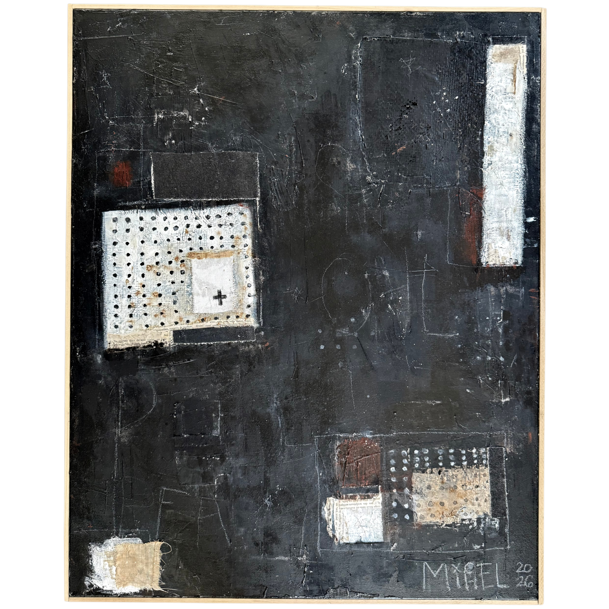 Art Photos for Squarespace (47).png