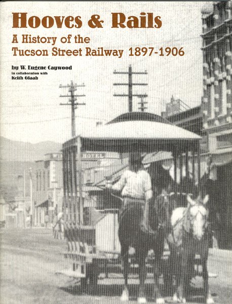 hoovesrails.jpg