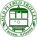 Old Pueblo Trolley