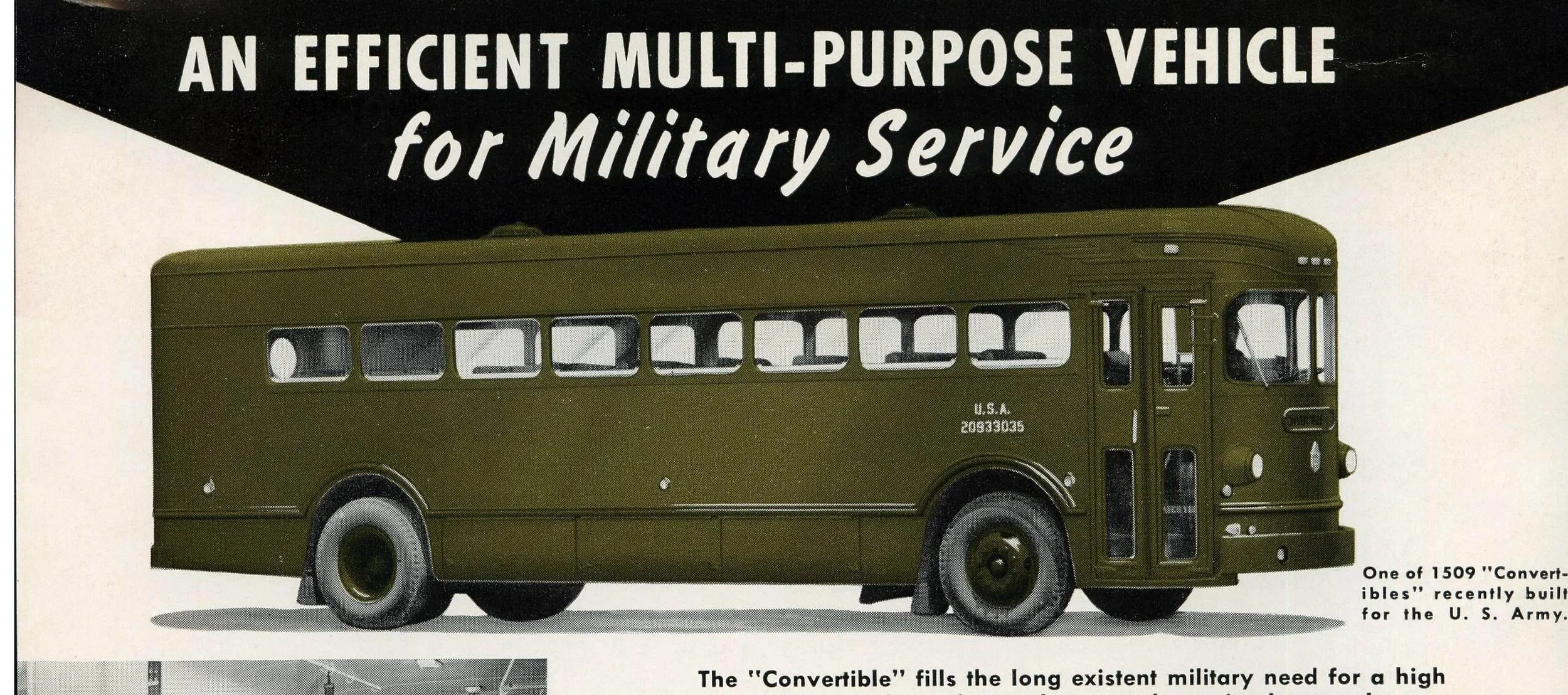 Twin Coach Military F32F.jpg