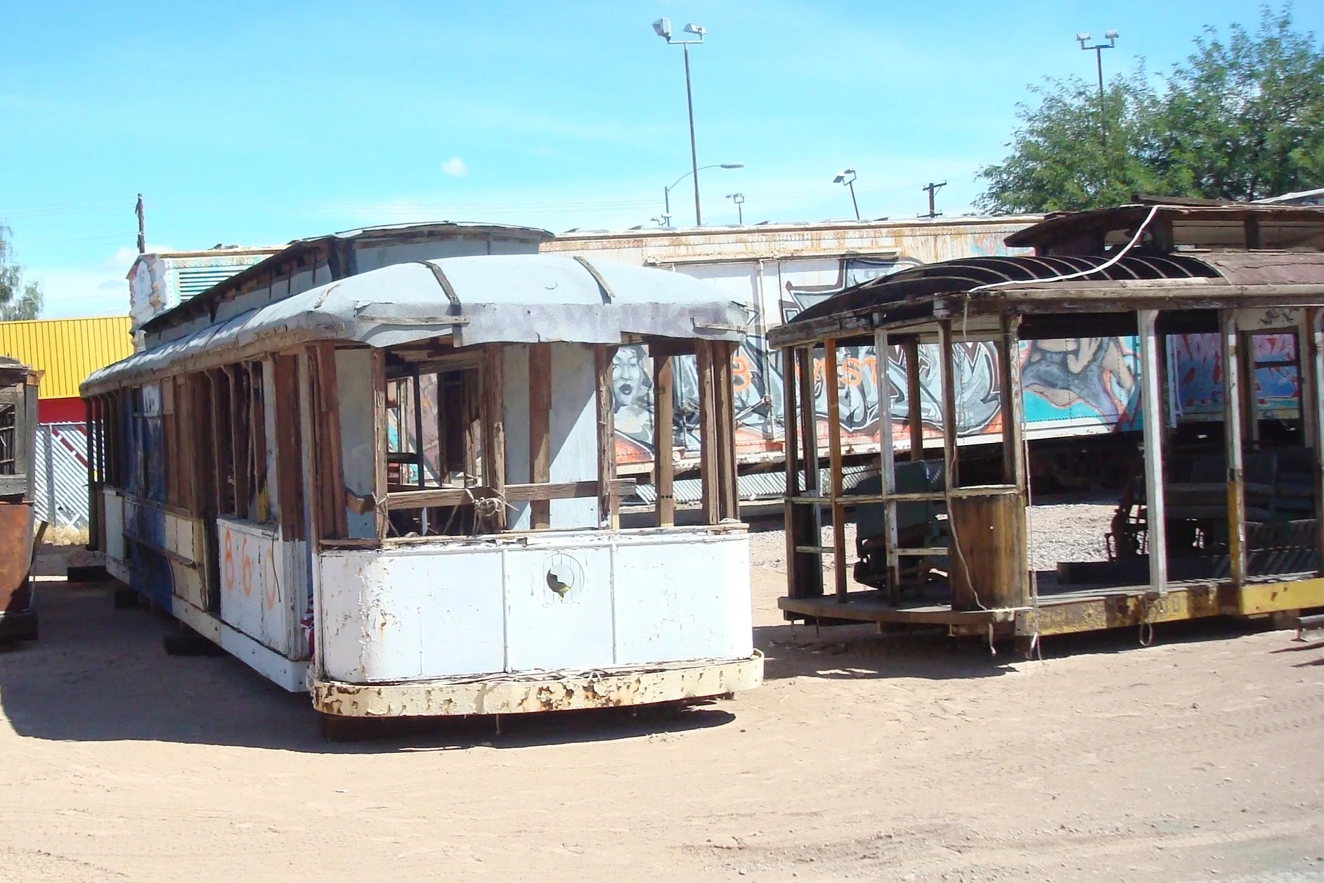 OPT Triangle Yd move 34 10-3-09 wec.png