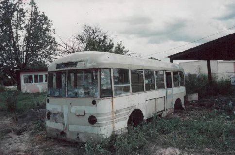 WB 8 in St David, 9-9-95, wec.jpg