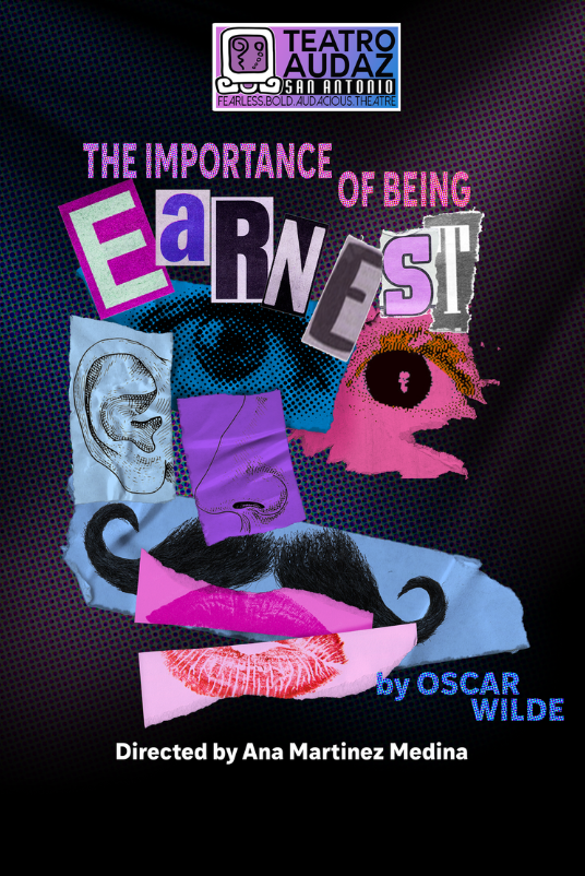 Importance of being ernest .png
