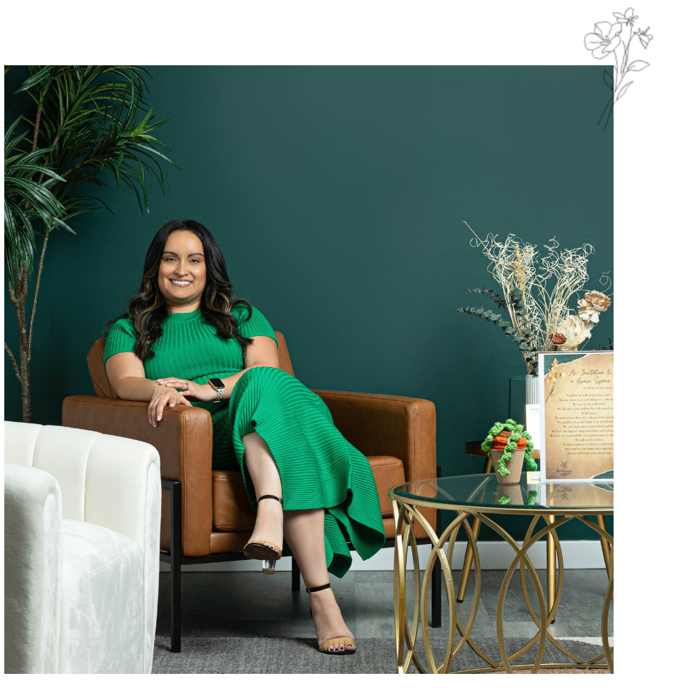 Therapist Marlton for anxiety anxious adults and couples. Office