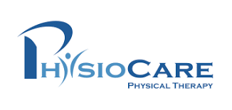 3- Presenting Sponsor Physiocare.png