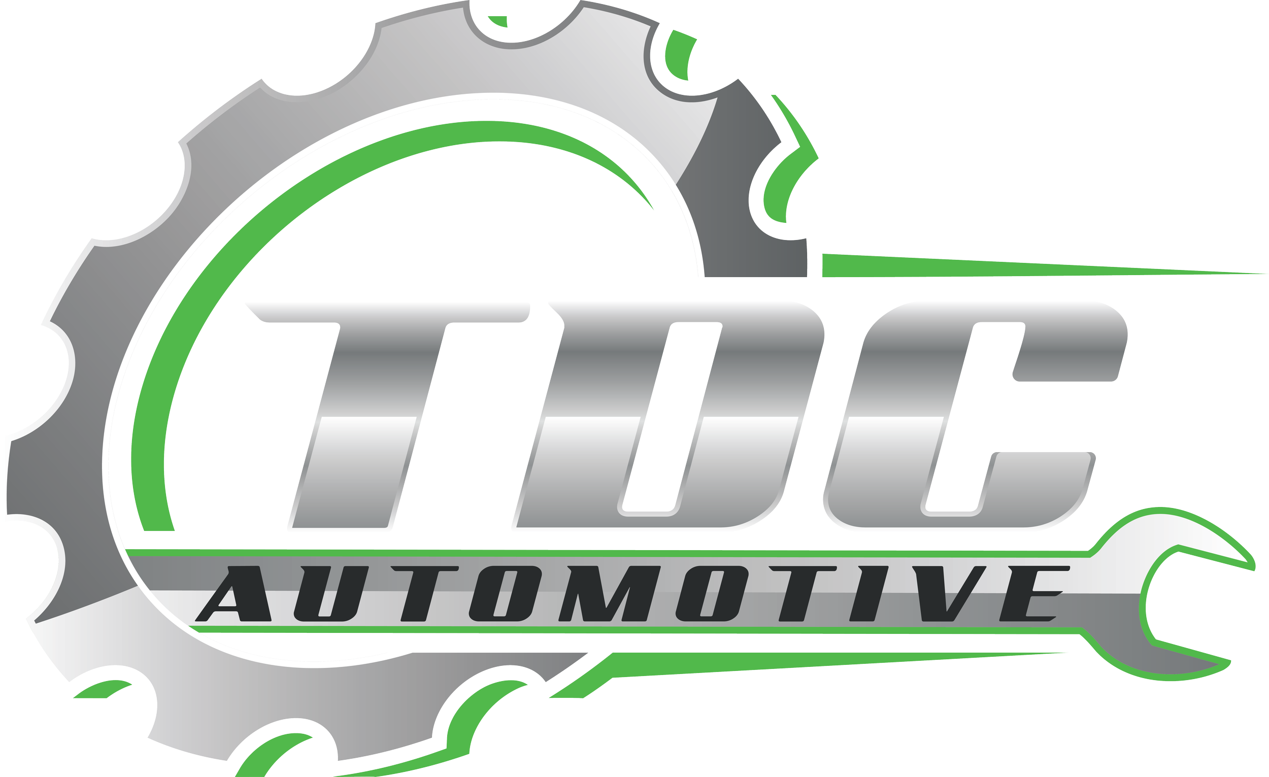 tdc green high res.png