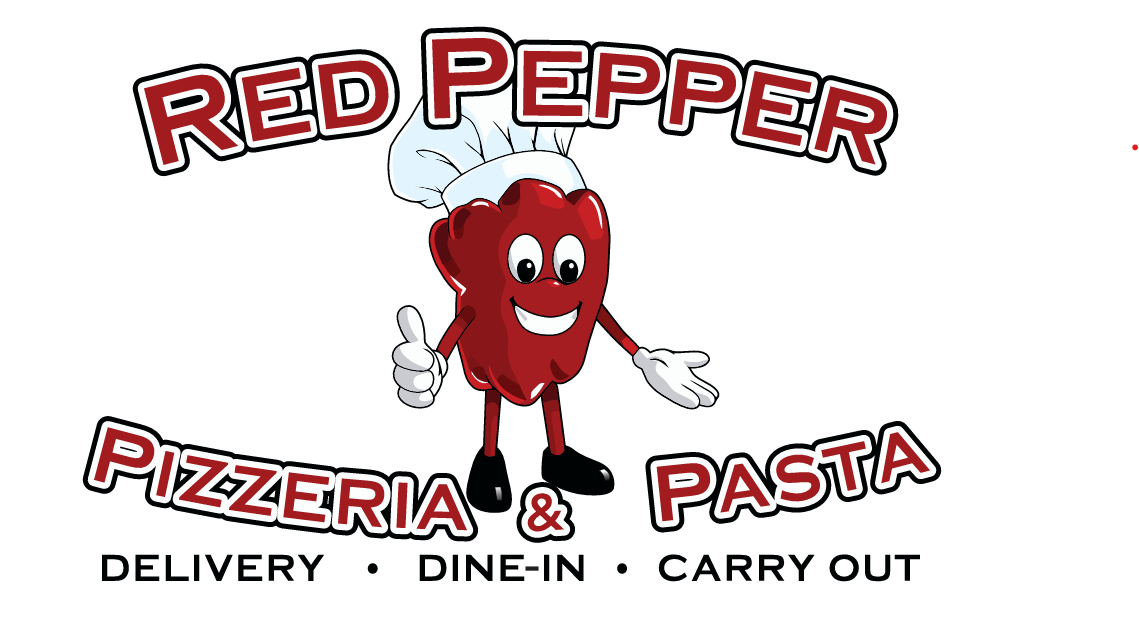 Screenshot 2026-04-10 114108.png