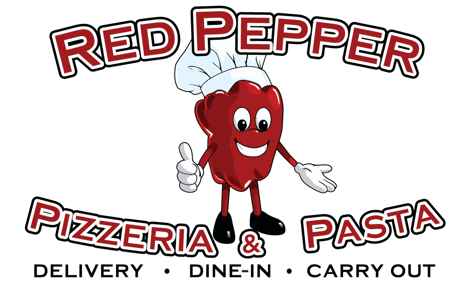 Screenshot 2026-04-10 125601.png