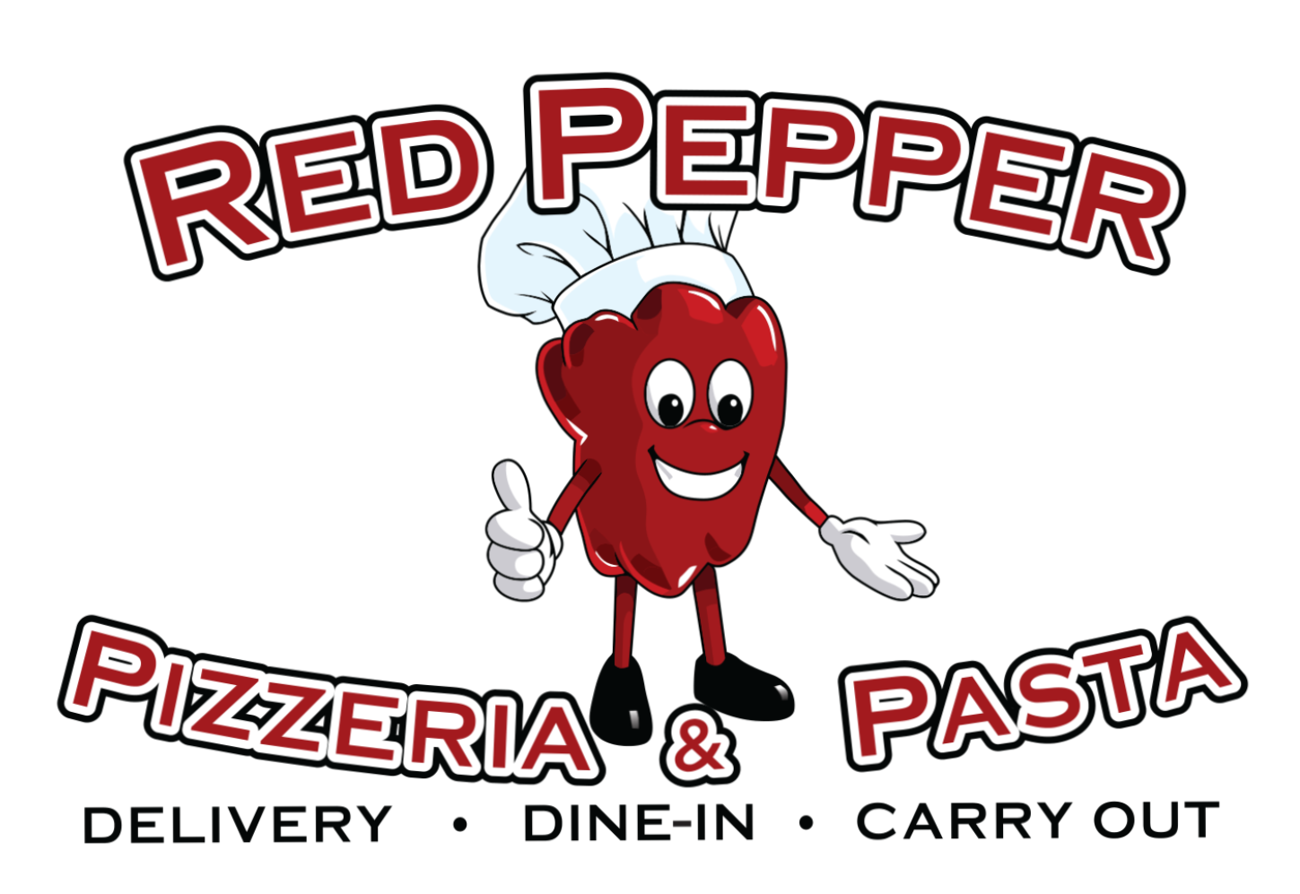redpepperlogo.png