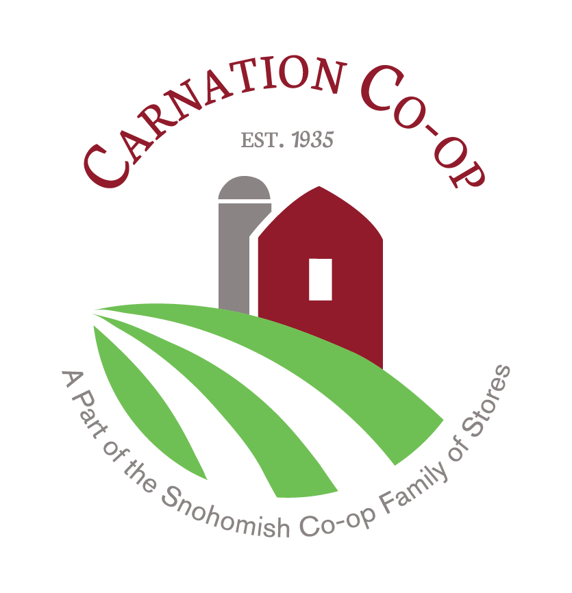 Carnation attribution - Primary Round 2 color (1).png