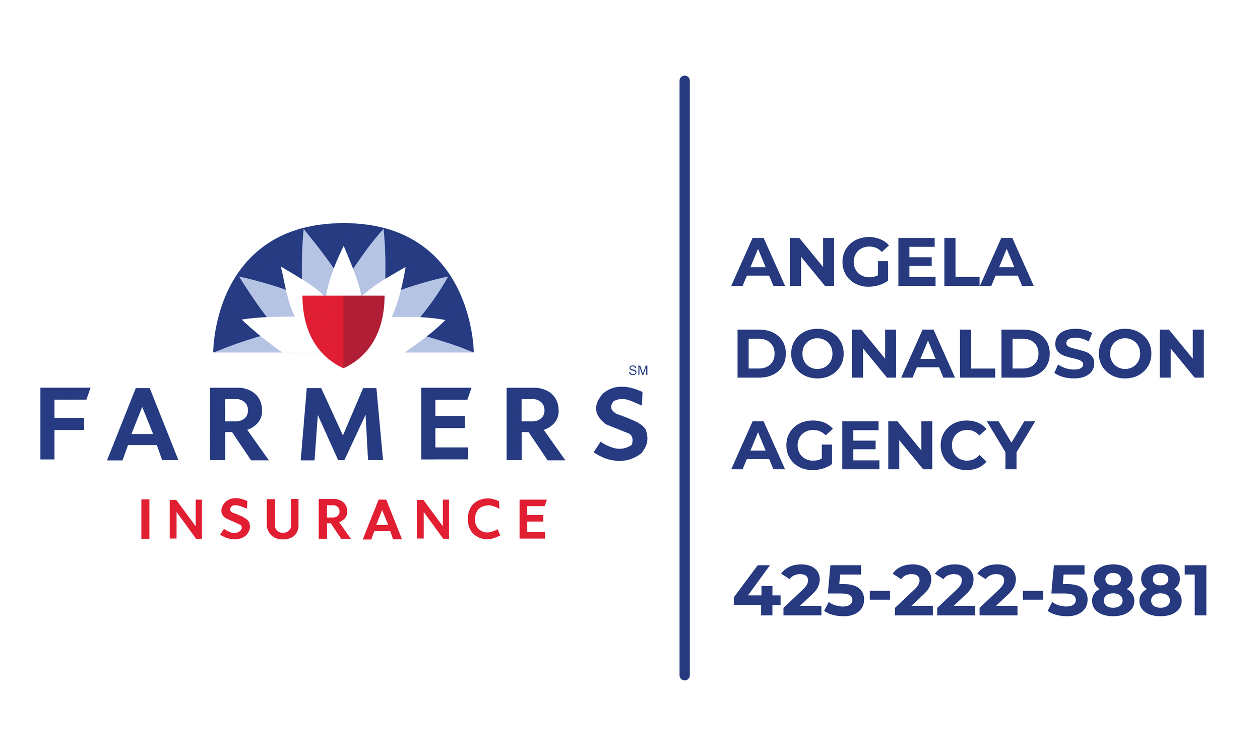 ADA Logo.png