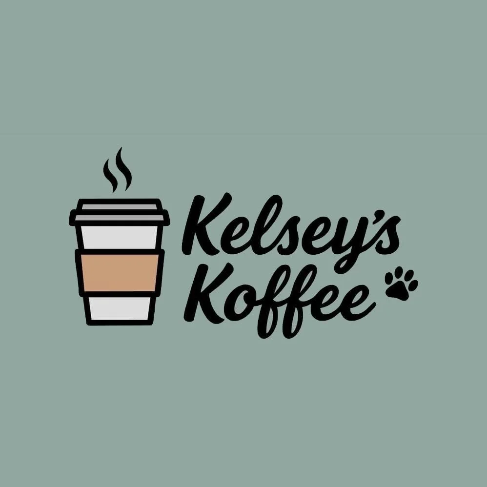 kelseys.jpg