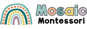 Mosaic-Montessory-Rainbow-Logo-HEADER.png