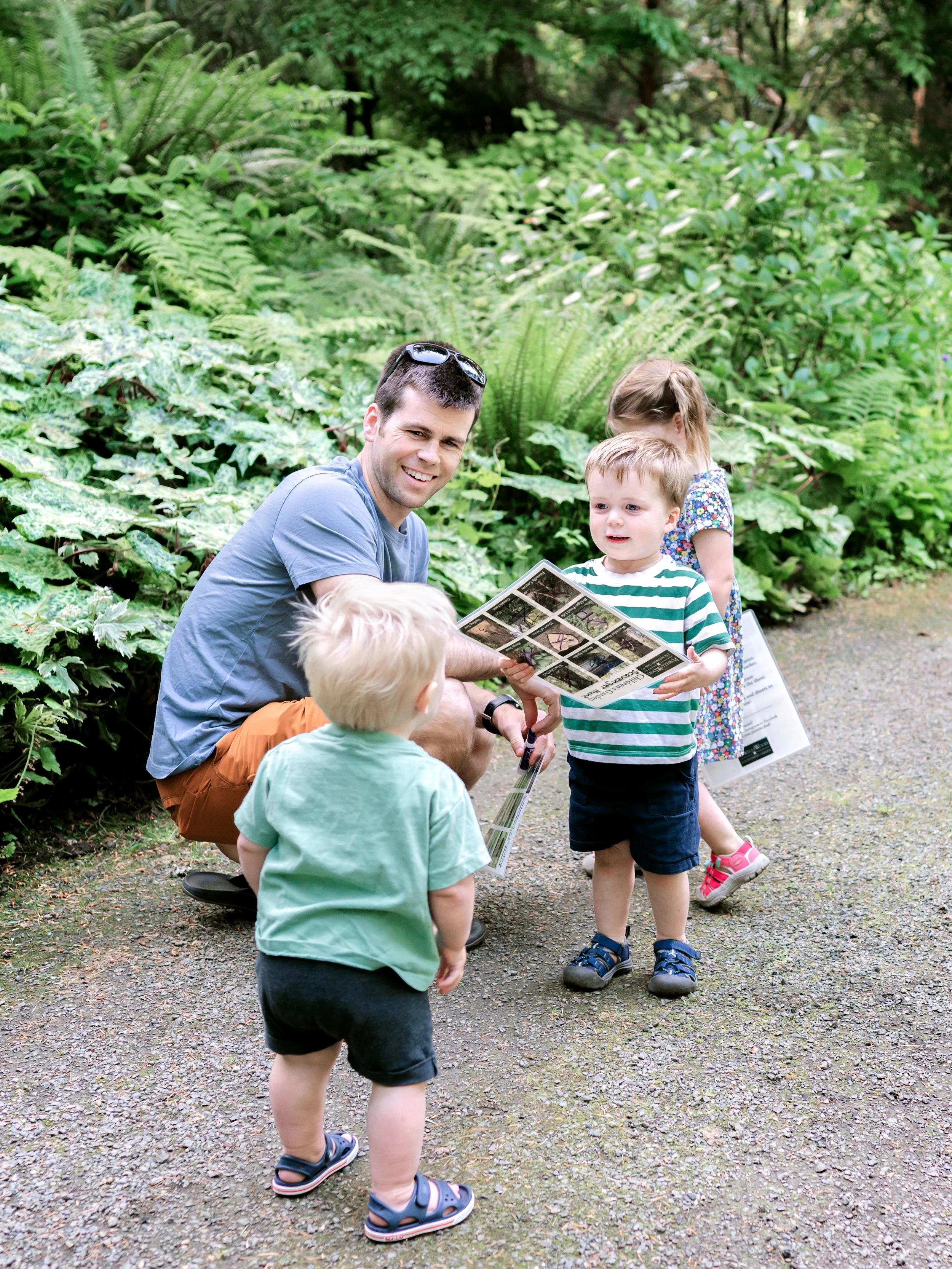 Kiddos17.jpg