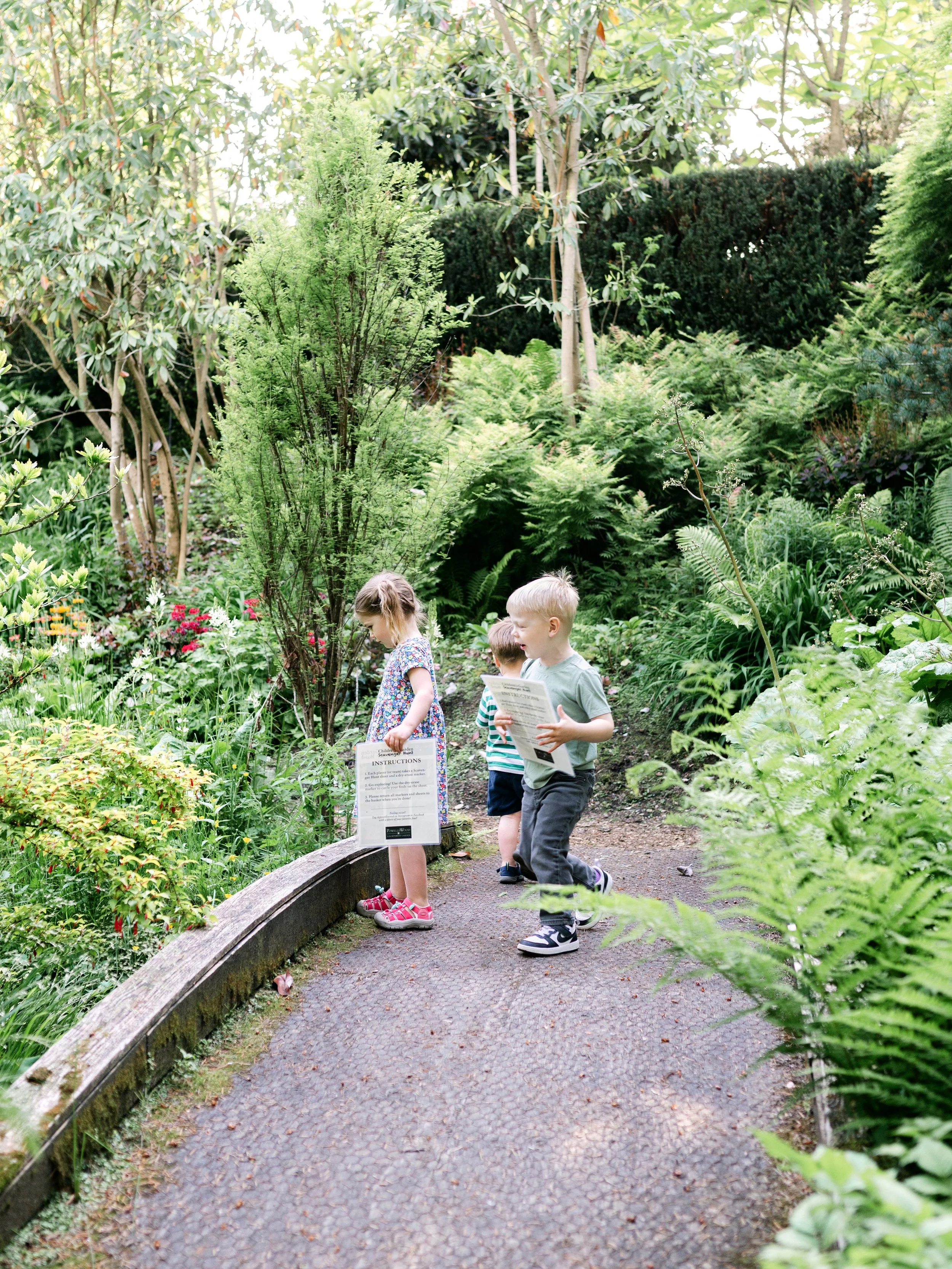 Kiddos70.jpg