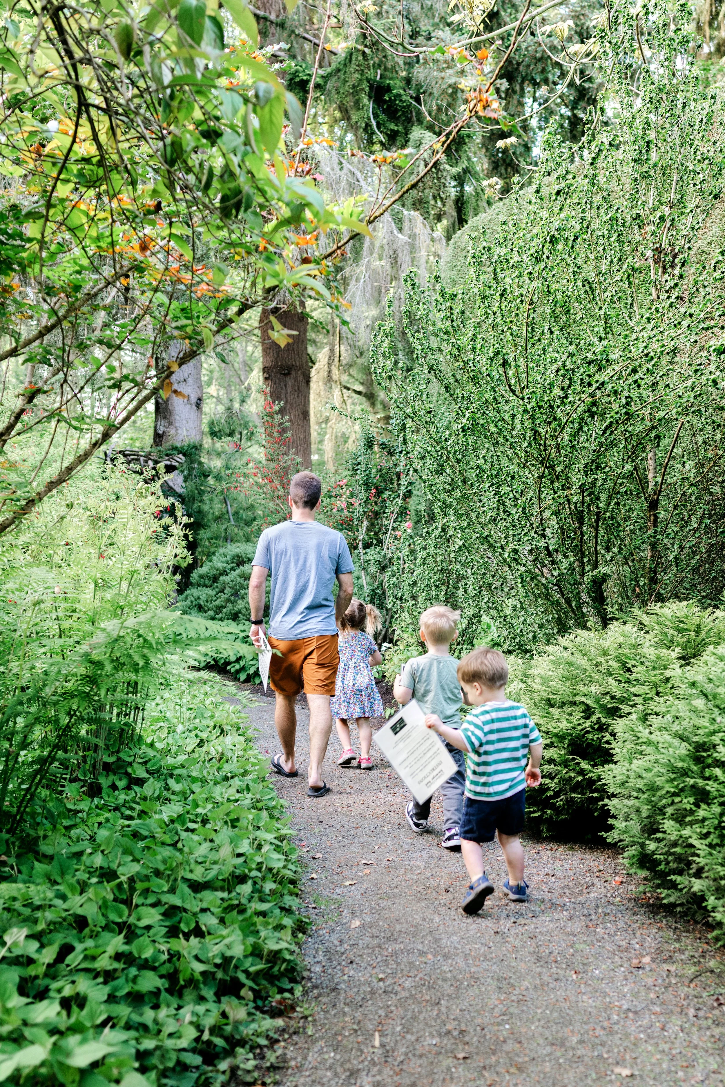 Kiddos16.jpg