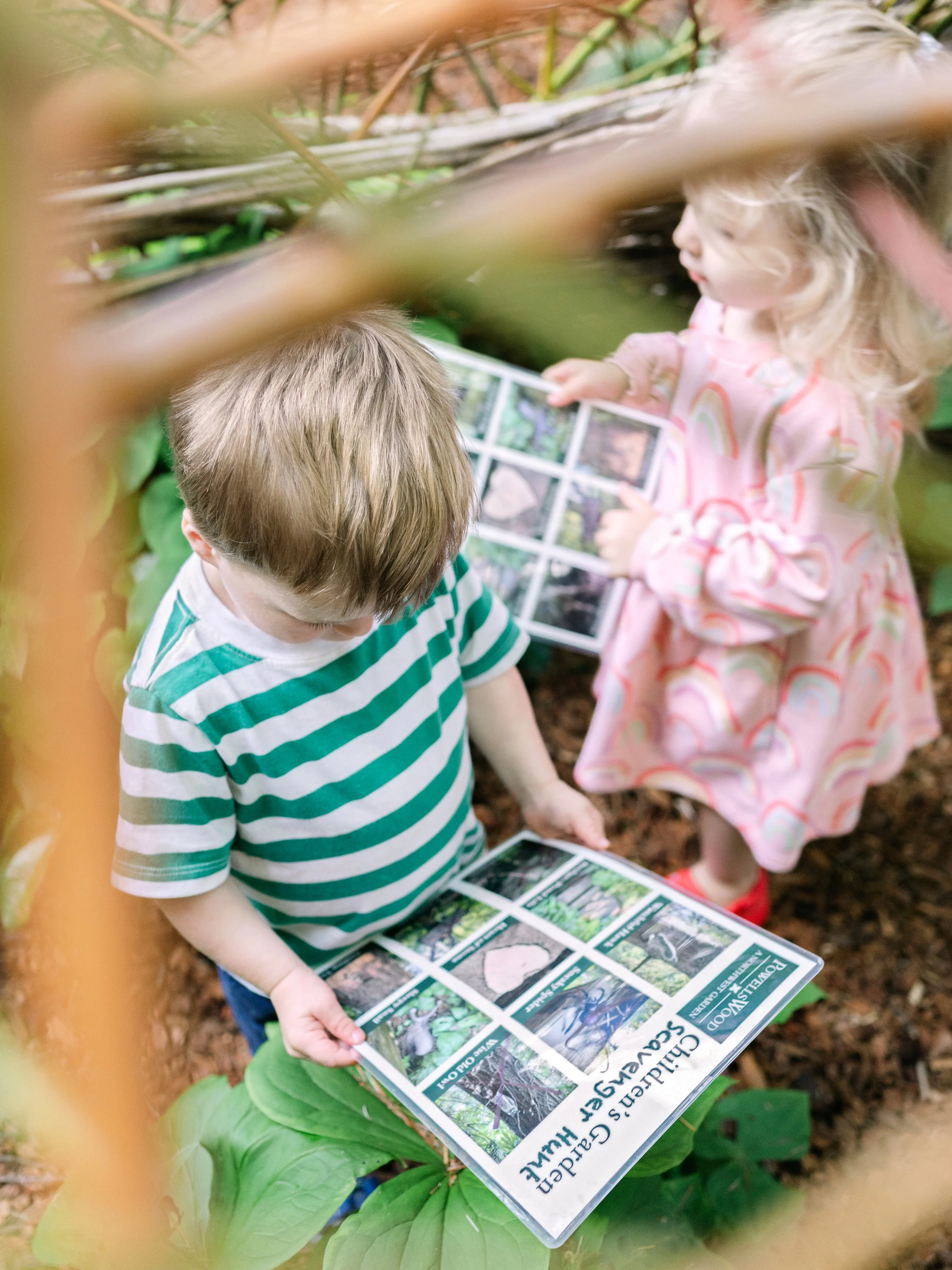 Kiddos15.jpg