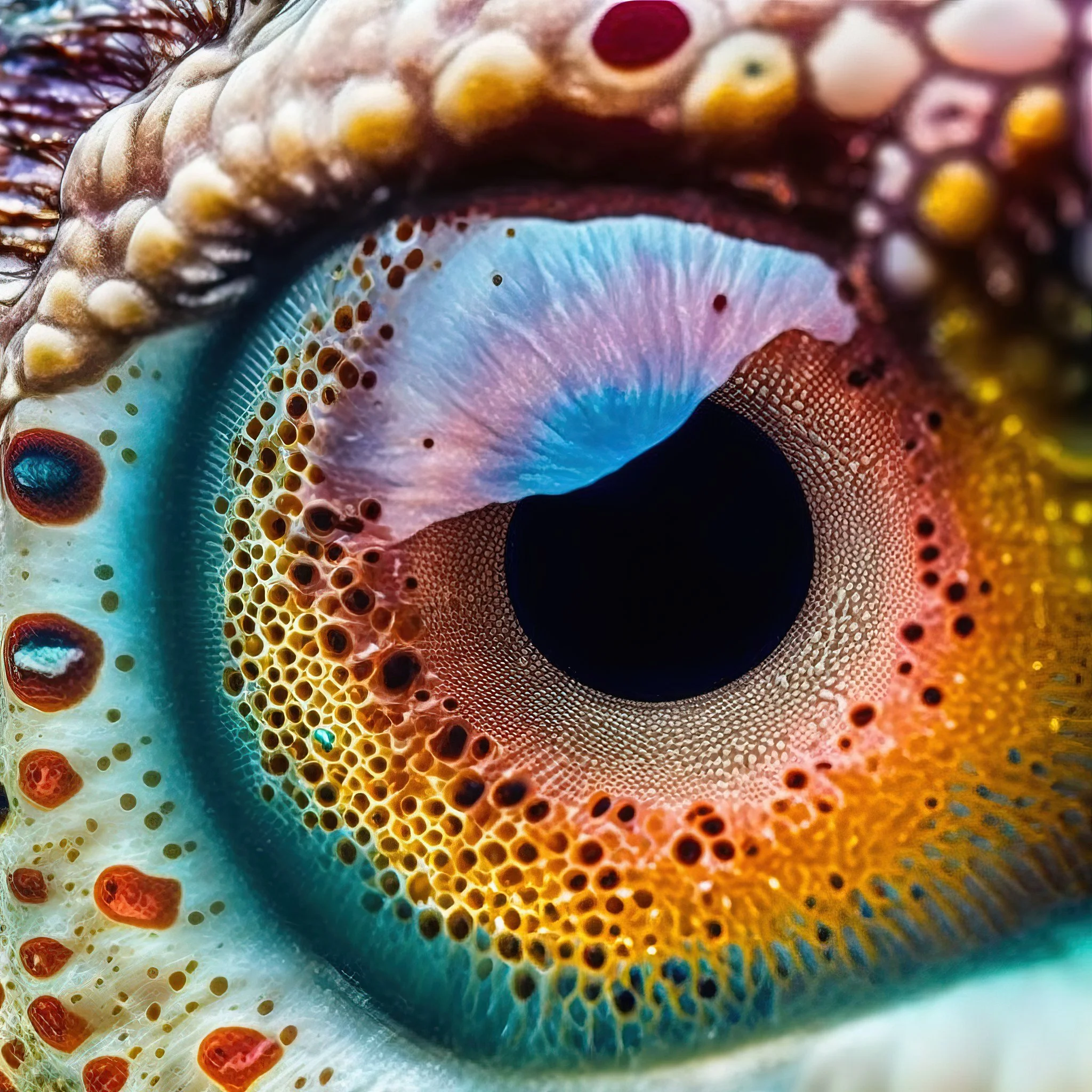 59 Ocular_Reef_Photography_Micah_macro_photography_of_human_eye_biomorphic_coral_reef_nudi_705e87dc-2809-4d66-b7f4-ca1f8f11bdb3-low_res-scale-2_00x.jpg